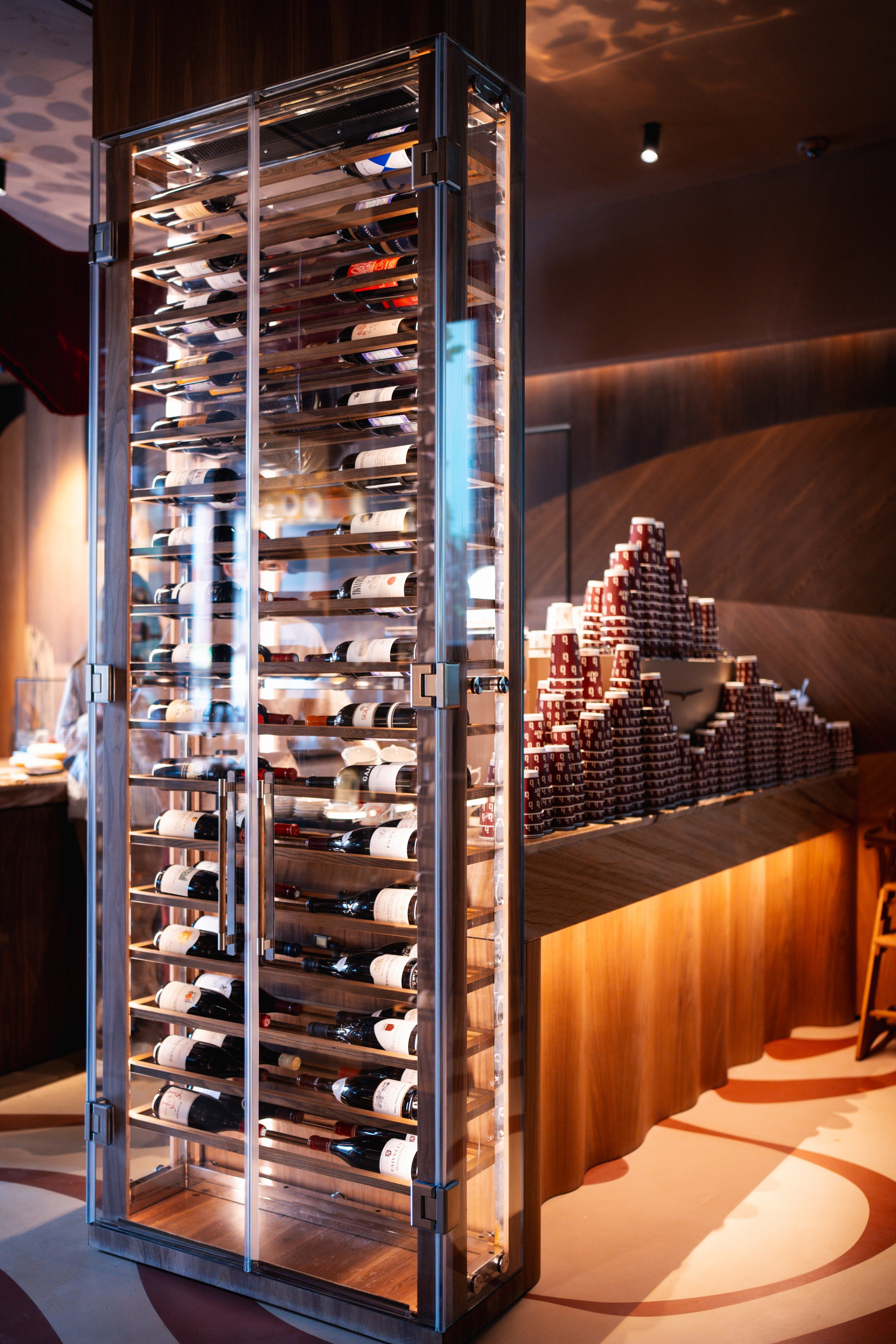 WF. Свадебный фотограф в Москве Кристина Чехова