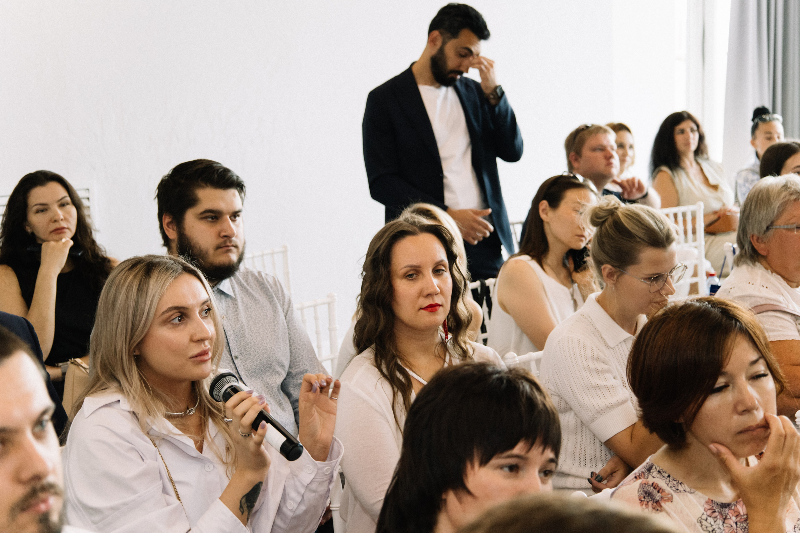 RUSS. Фотограф в Иркутске