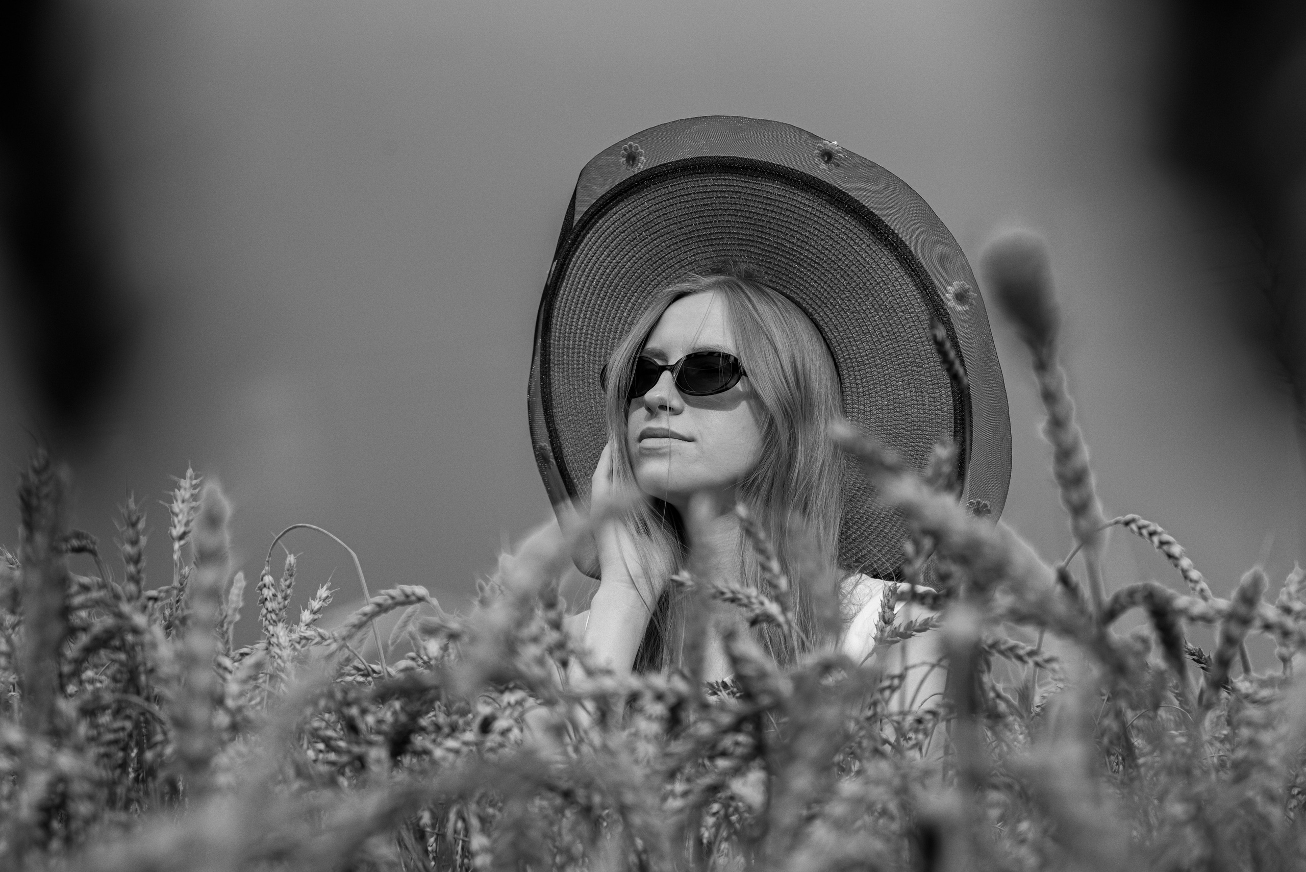 Екатерина. Юлия Чайко, фотограф в Минске