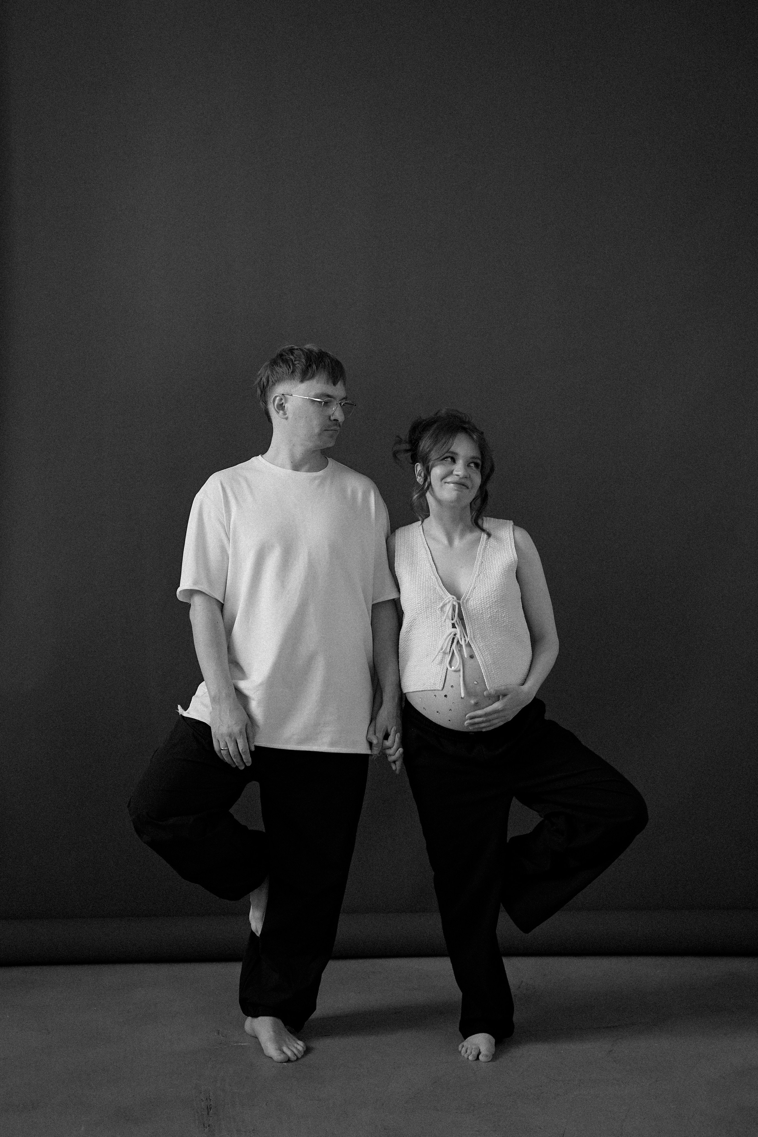 Семен&Светлана. Свадебный фотограф в Санкт-Петербурге Мошина Наталья