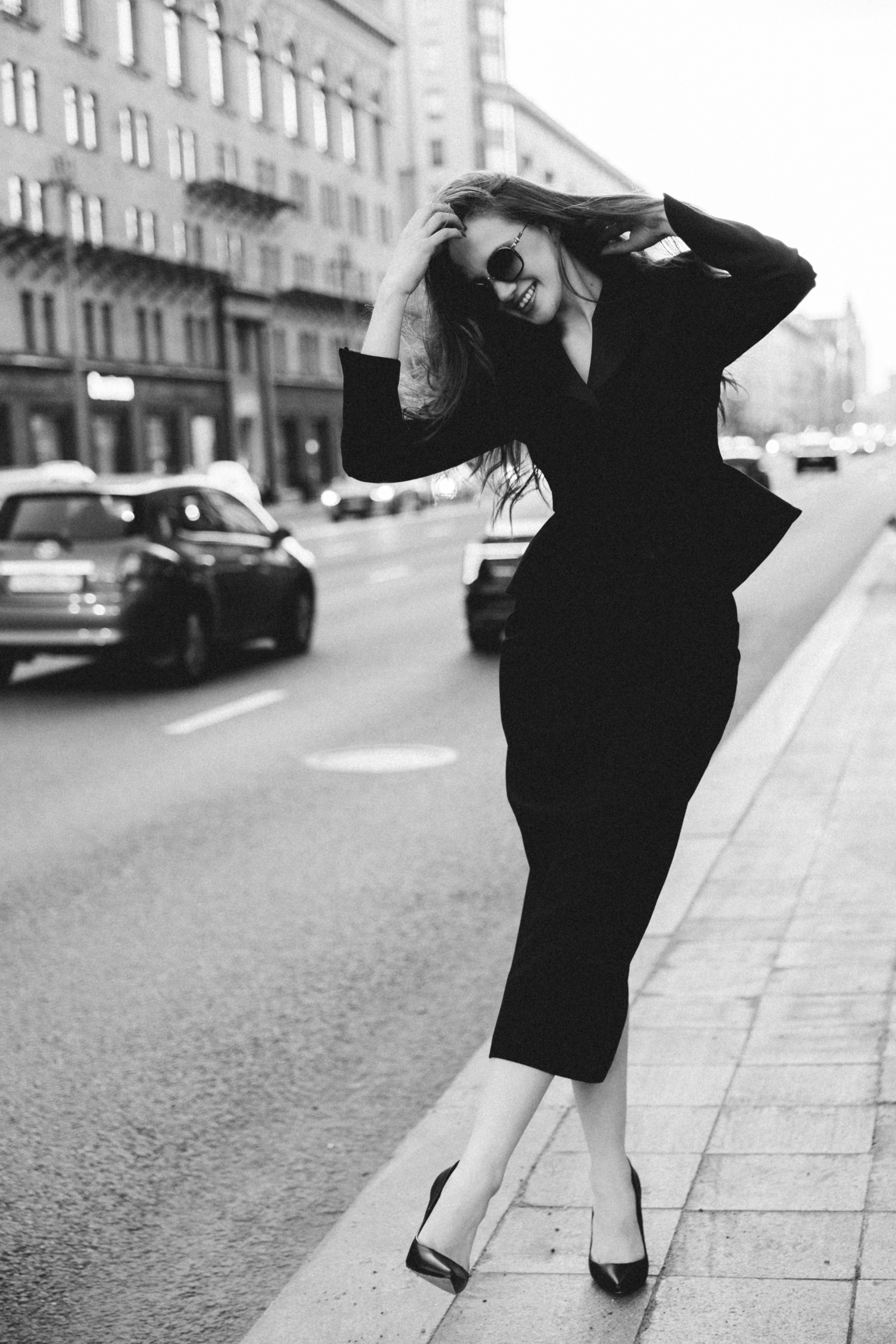 Лиза. Фотограф Ростов-на-Дону I Москва