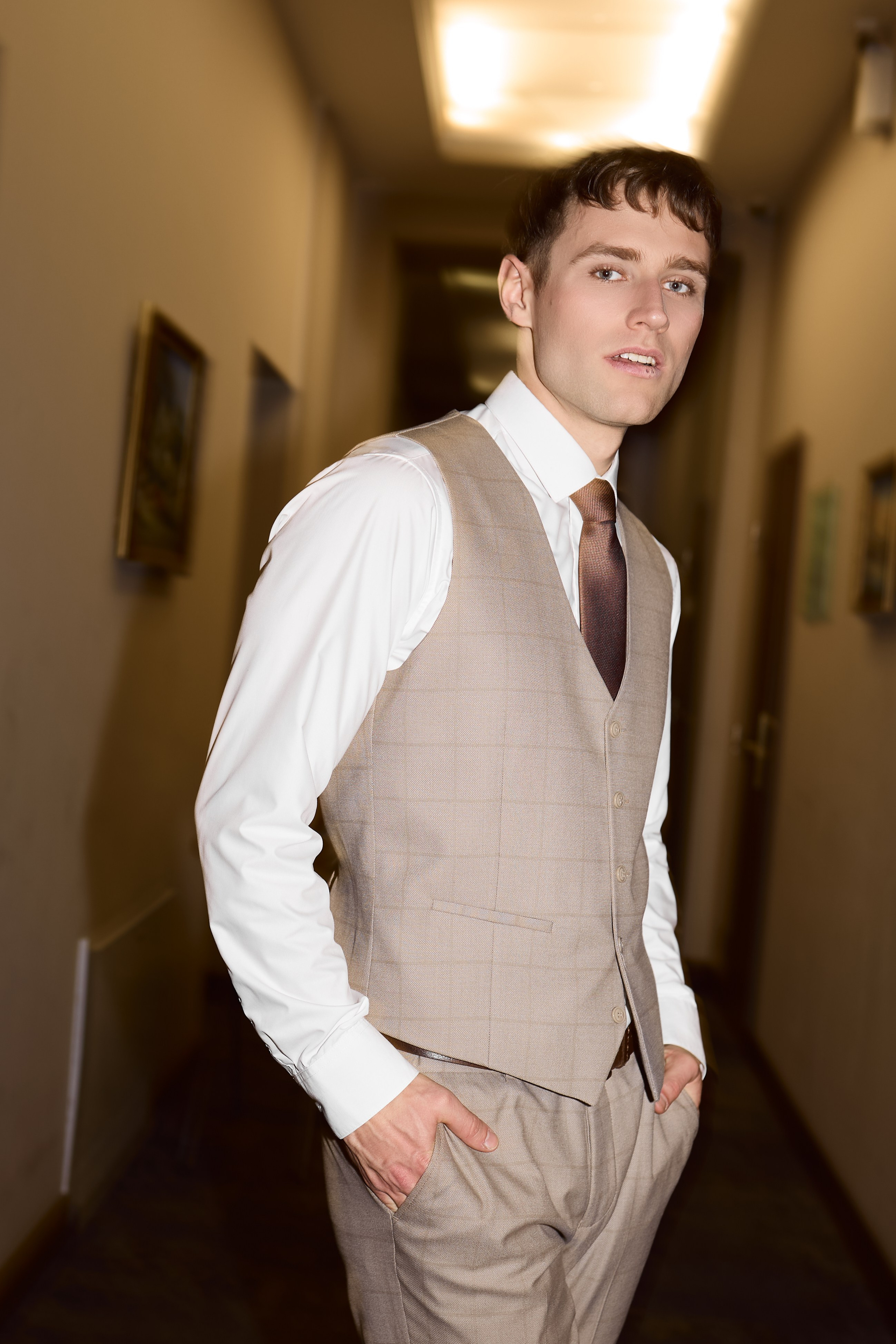 Кристина & Игорь