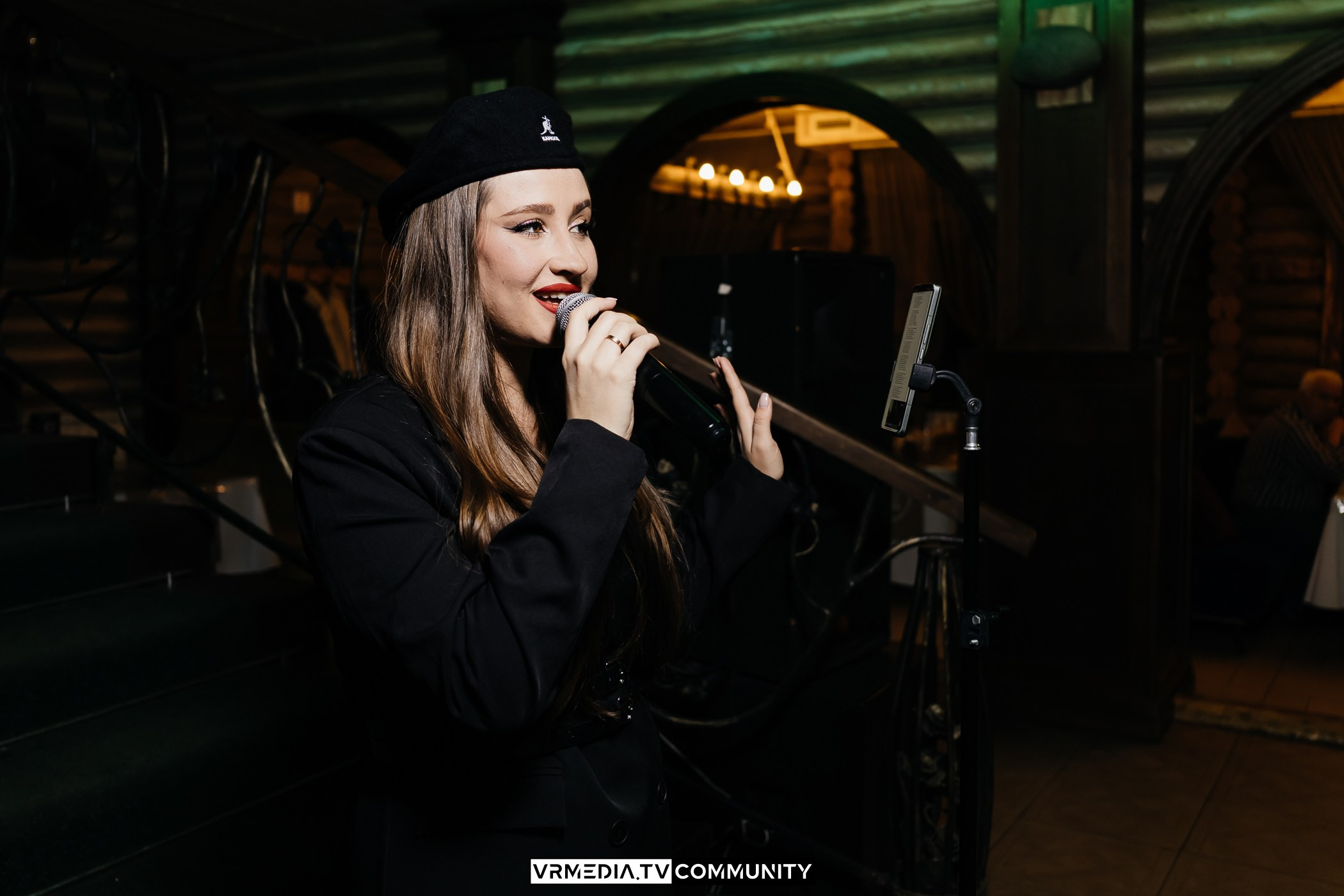 В гостях у «Петровича»