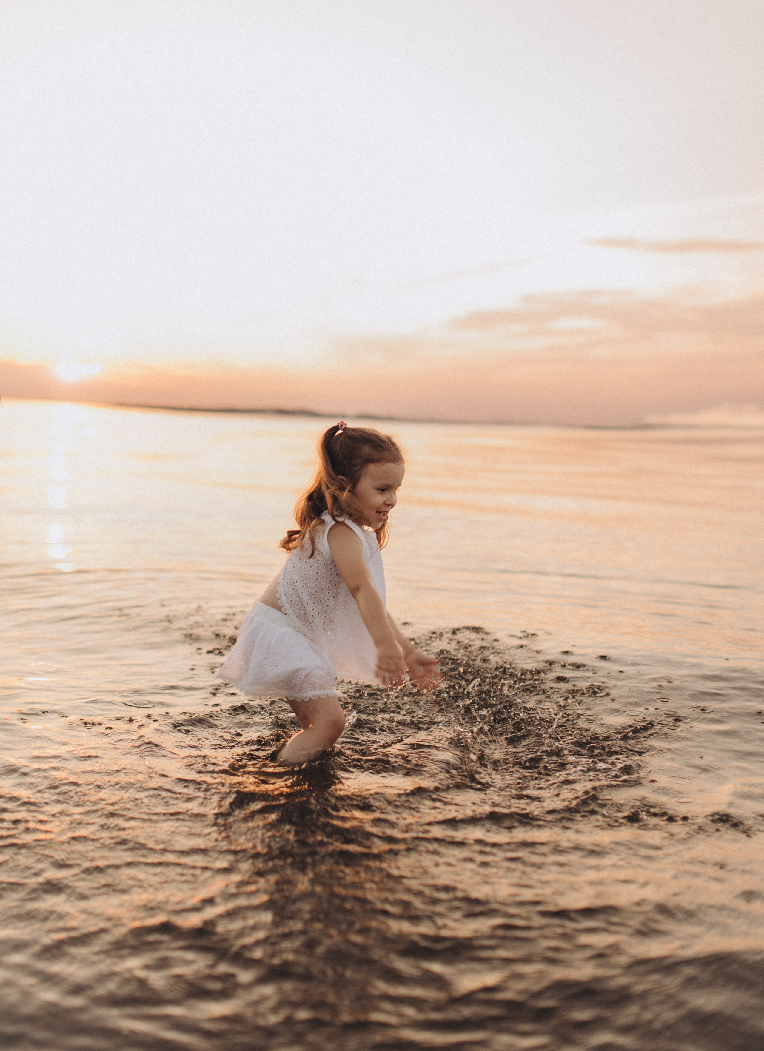 Время бесконечно, когда мы вместе…. Фотограф Юлия Хакимова / Казань/ Чистополь