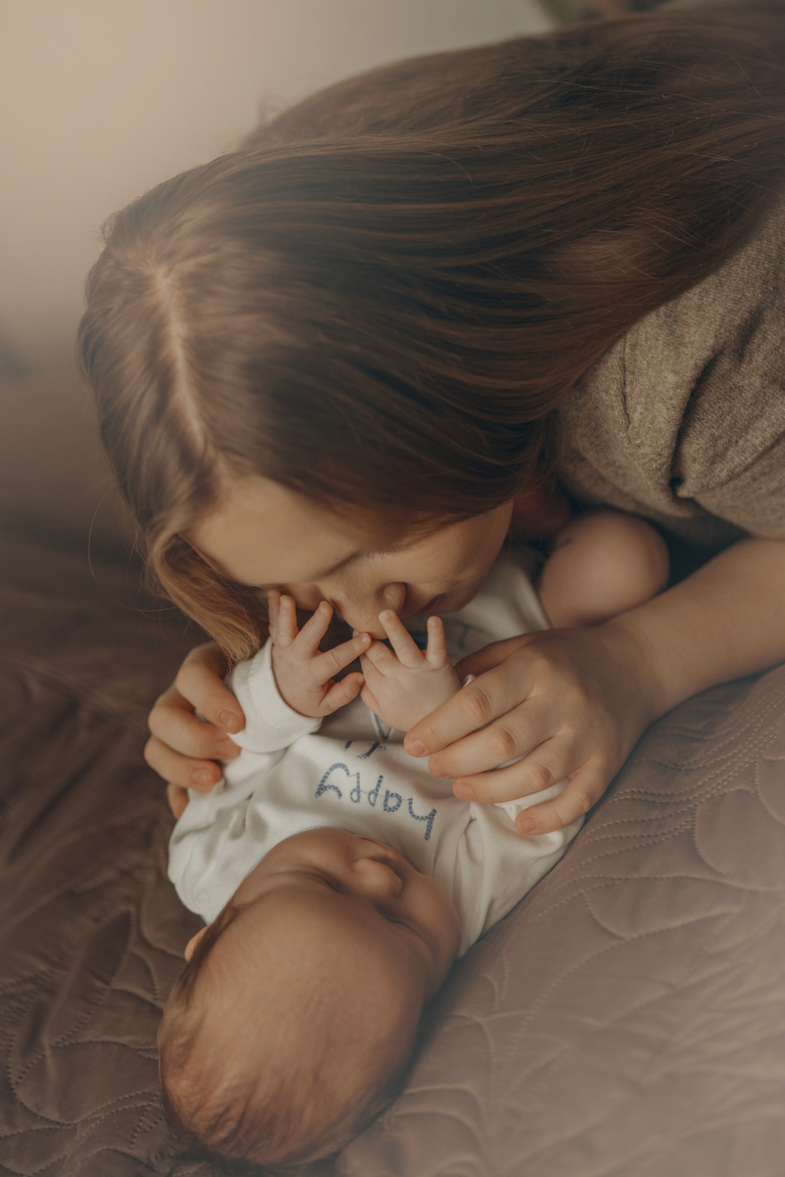 Дарья и Радель. Фотограф Юлия Хакимова / Казань/ Чистополь