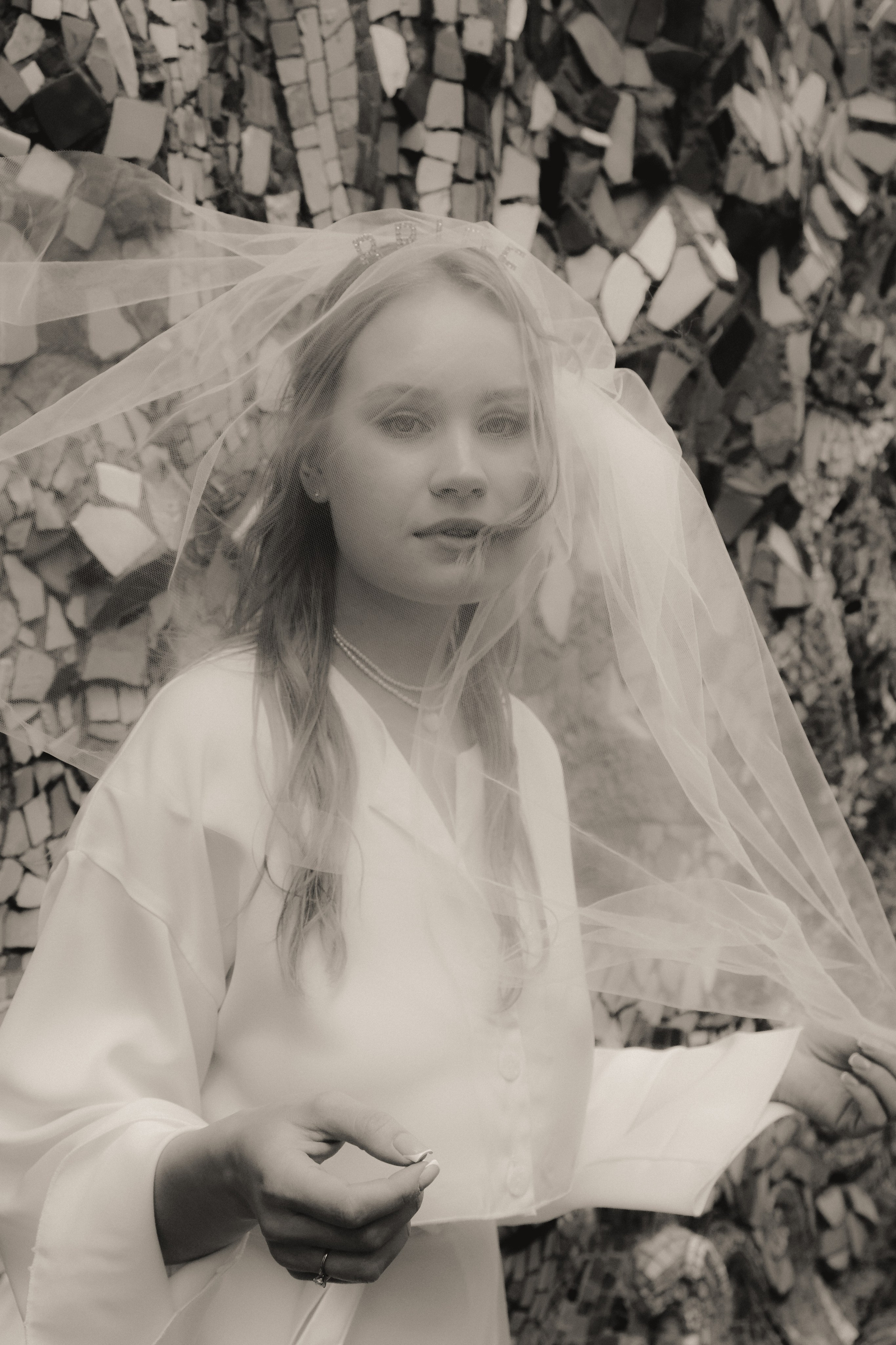 Девичник. Фотограф YODLUCE