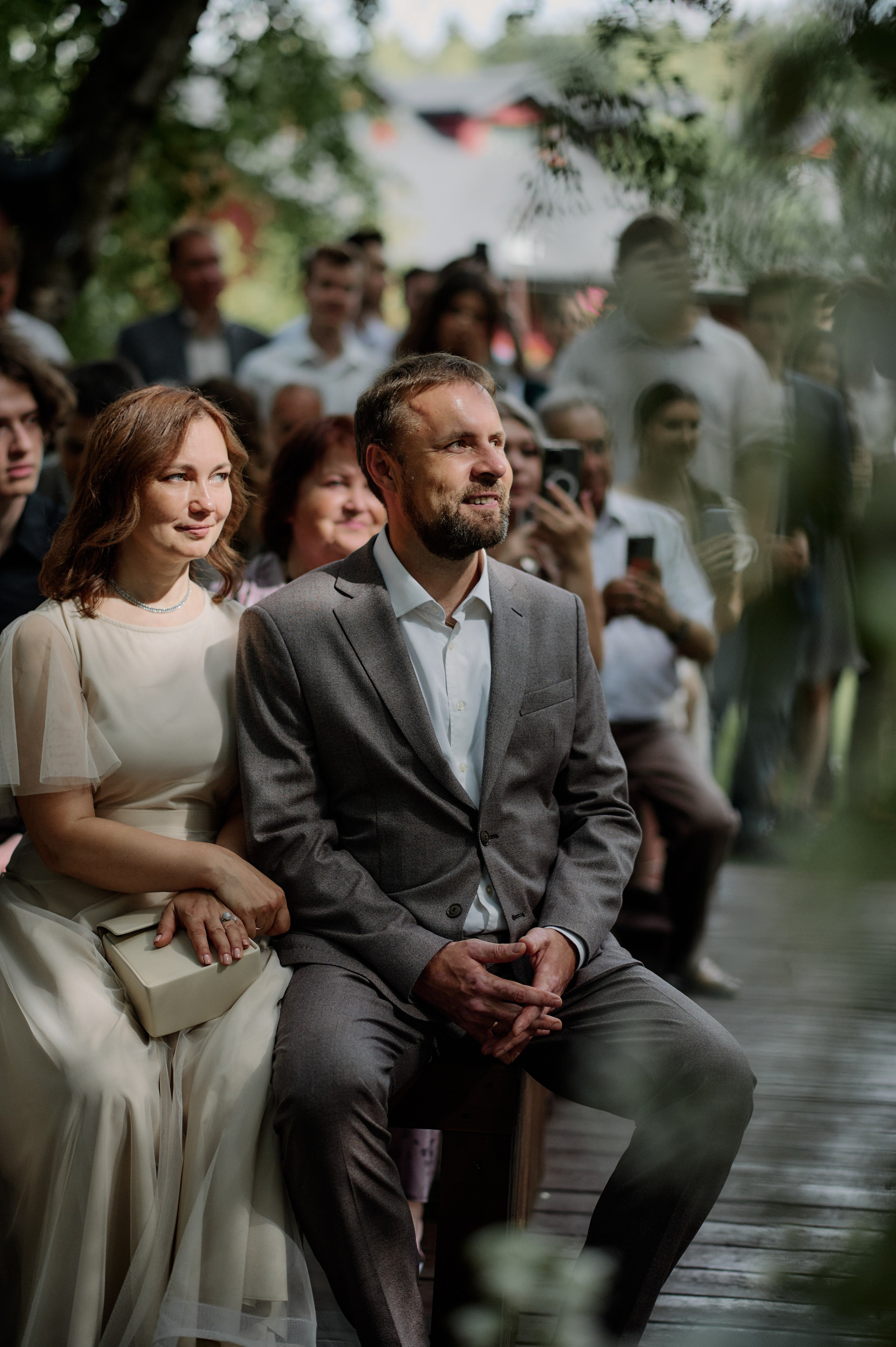 M&L. Свадебный и репортажный фотограф