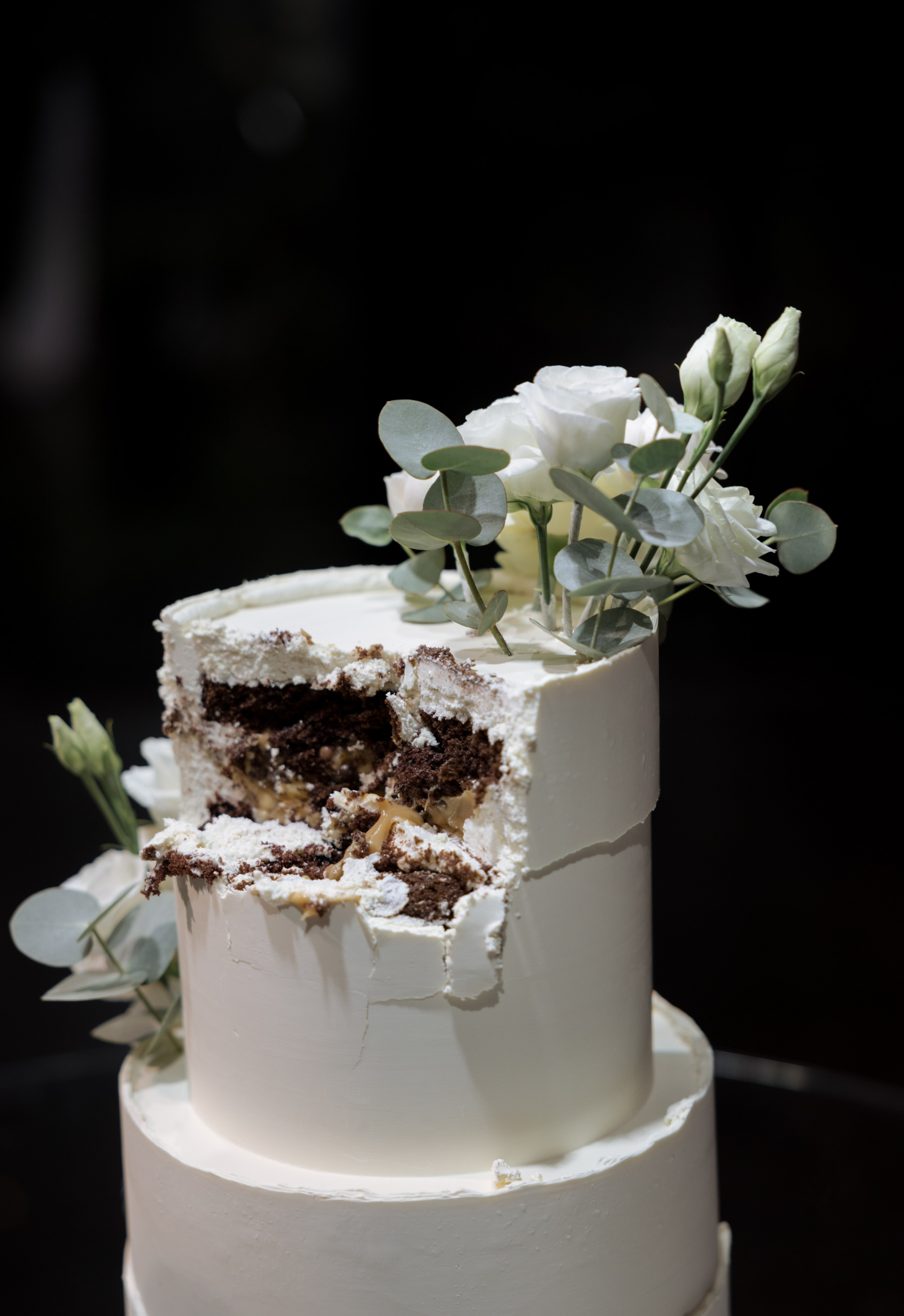 SAY SOMETHING LOVING. Фотограф Наталия Бирюкова