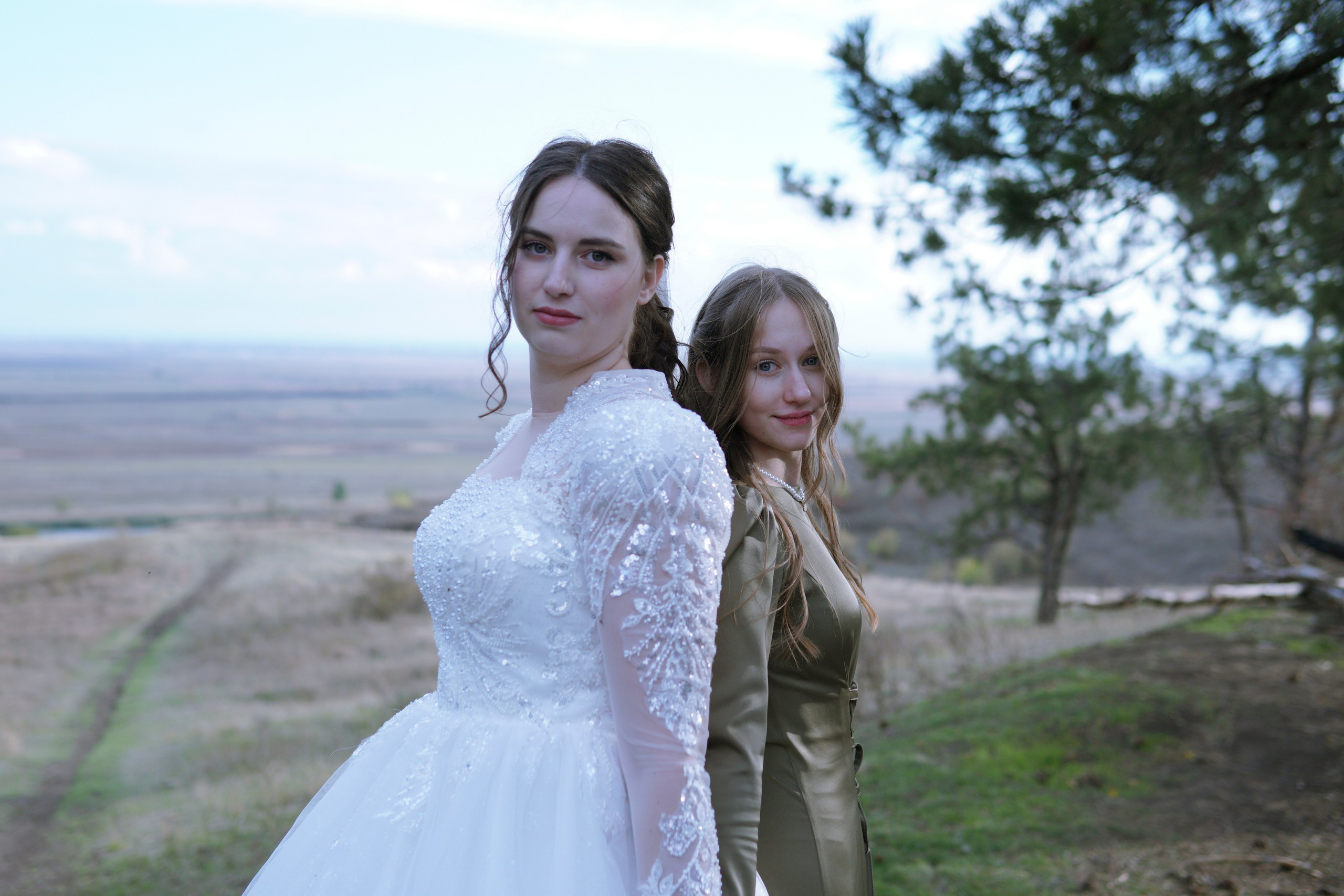 Владислав и Ангелина. Свадебный фотограф в Новочеркасске. Фотограф в Ростове-на-Дону Марина Мальцева