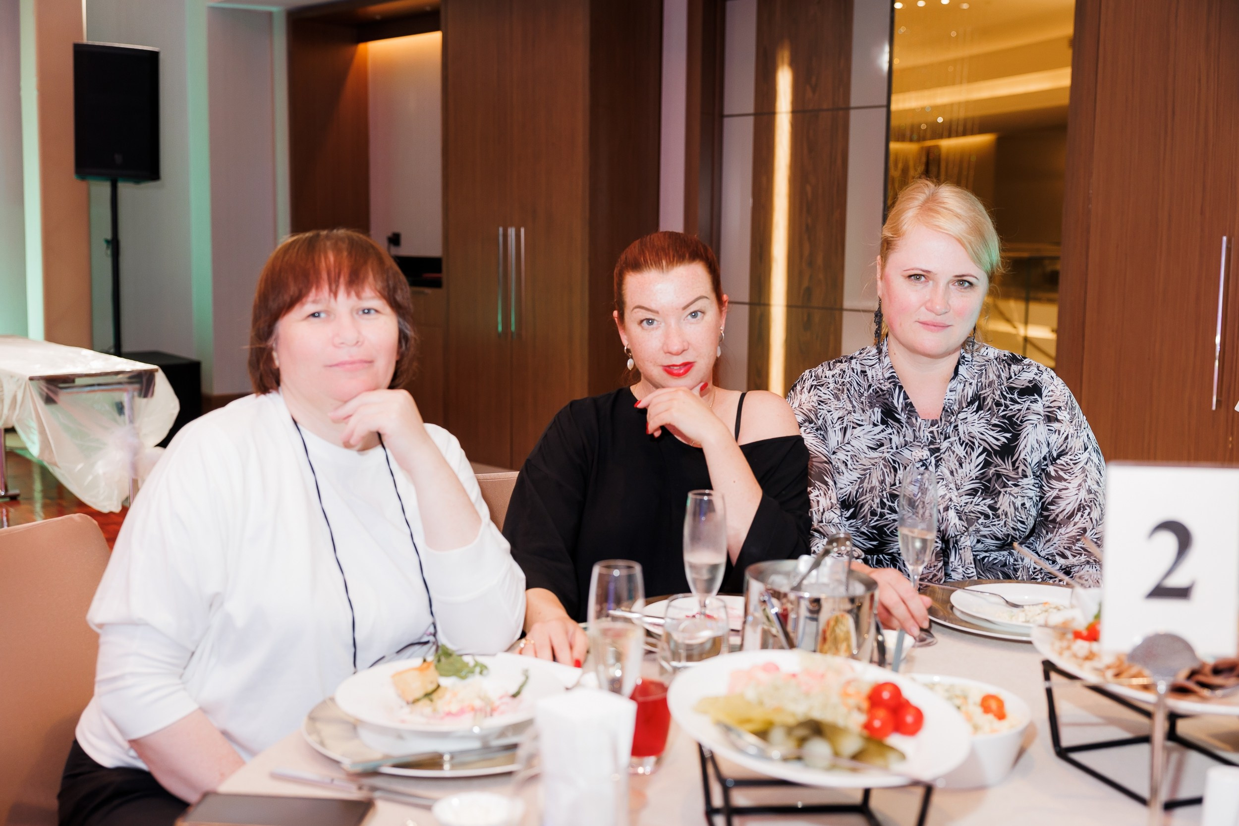 InfaPrim. Репортажный и свадебный фотограф Катерина Потапова