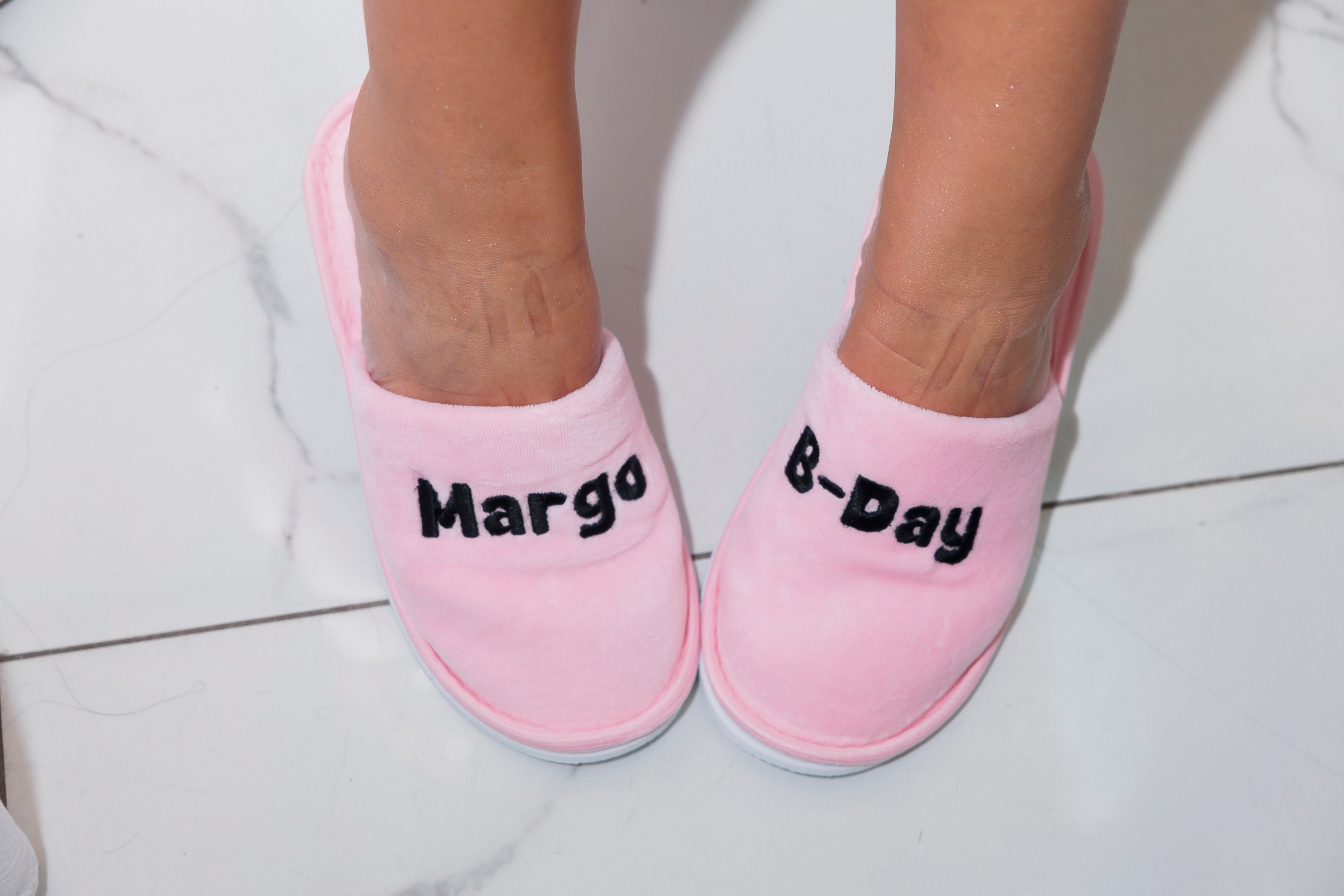 Марго Pink party. Репортажный и свадебный фотограф Катерина Потапова