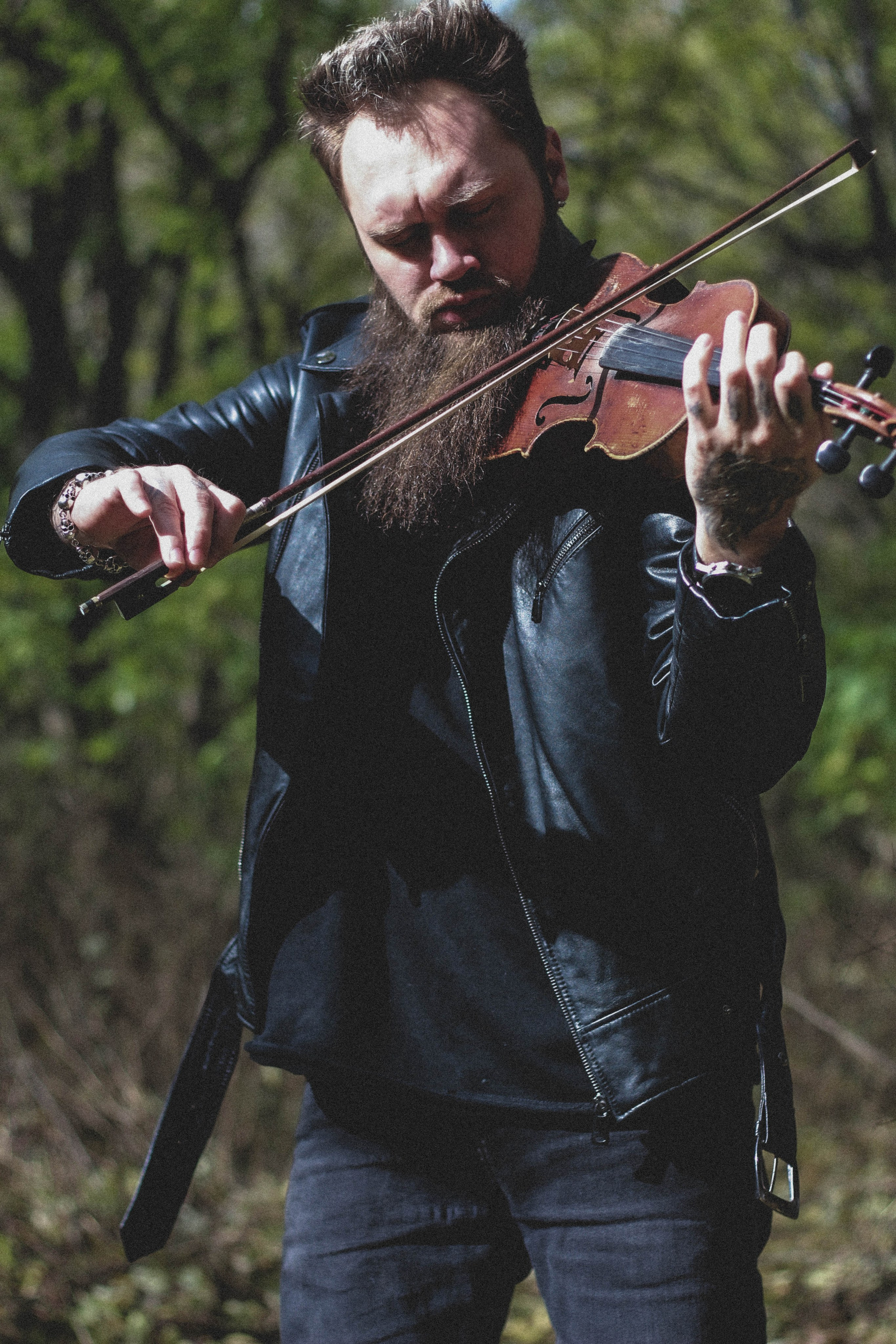 Love story. Главная