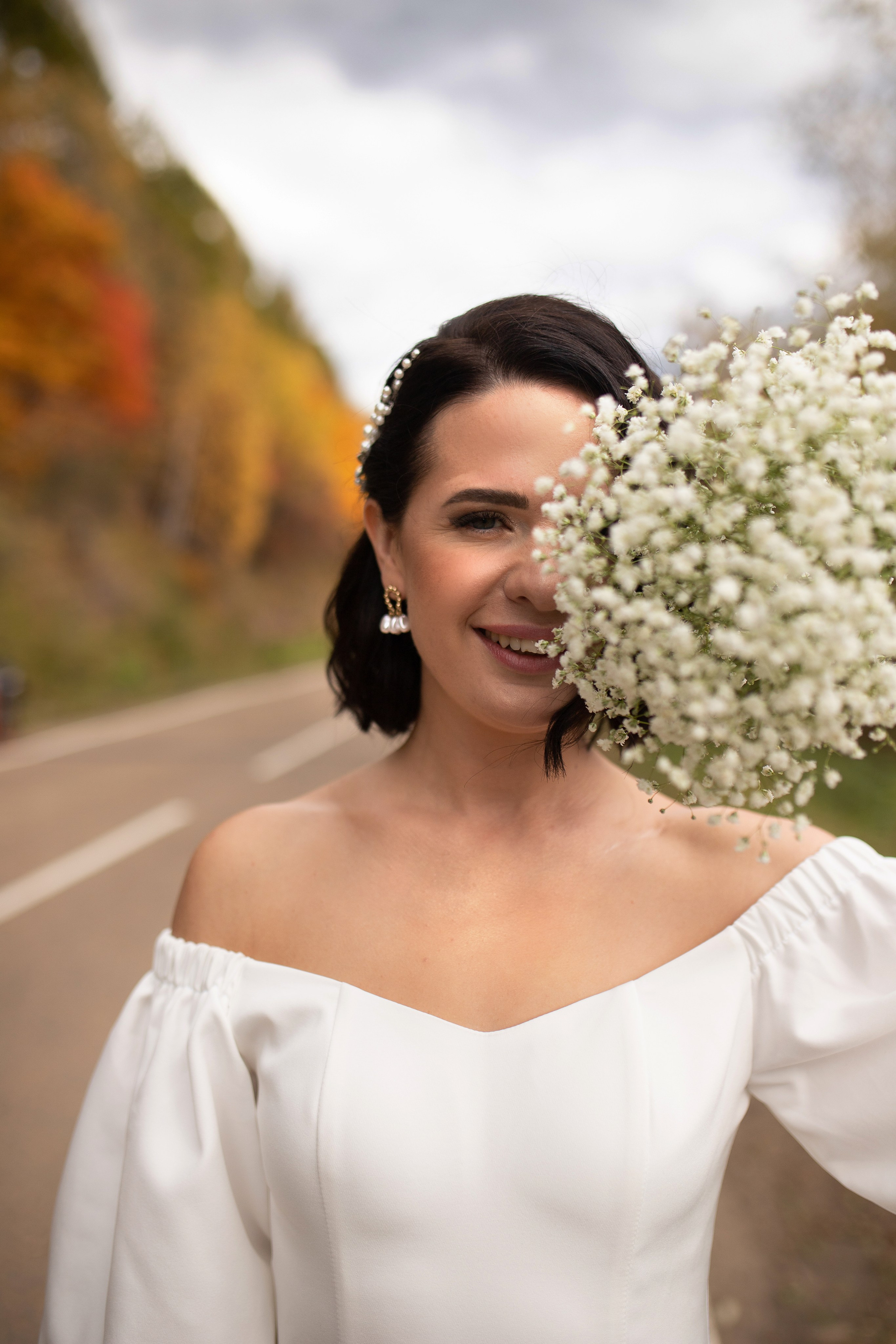 Wedding day. Фотограф Комсомольск-на-Амуре Ольга Василенко