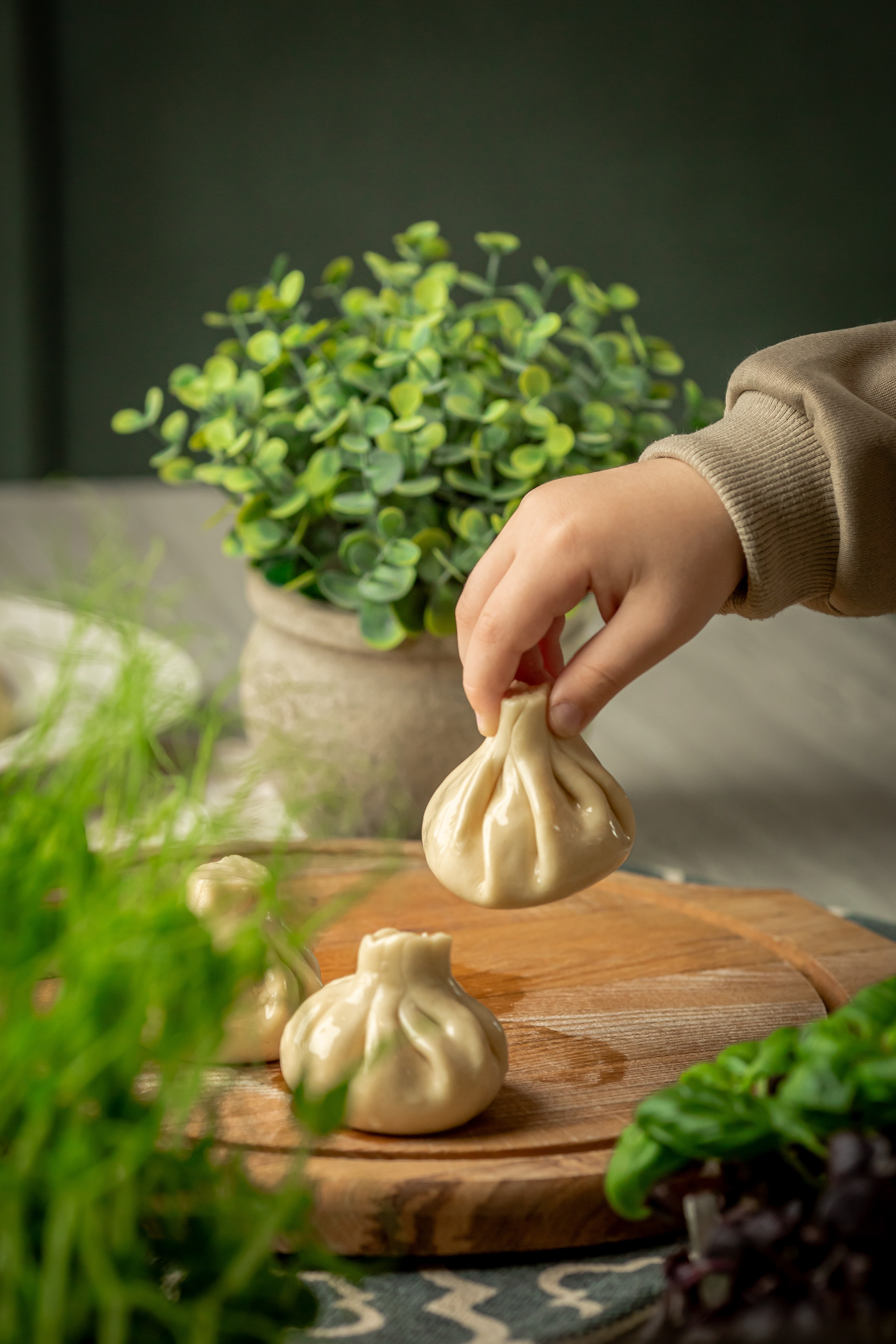 Кафе Традиции (г. Курган). Рекламный фотограф для вашего бизнеса. Съемка интерьеров, меню отелей, кафе и ресторанов