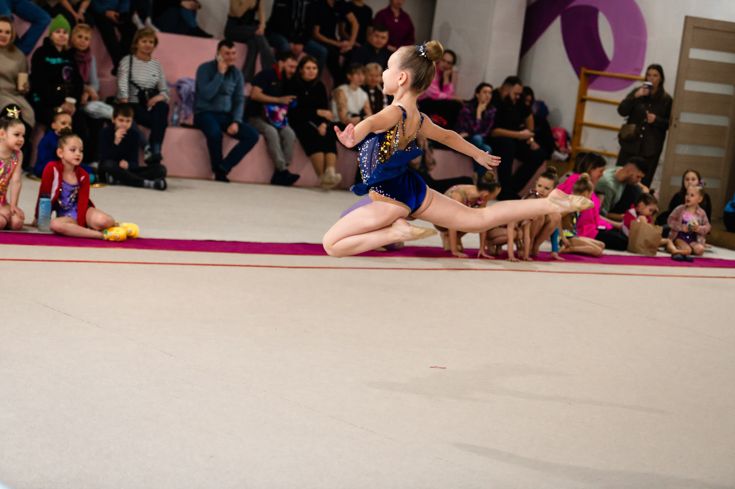 лучший репортажный фотограф художественной гимнастики  новосибирск