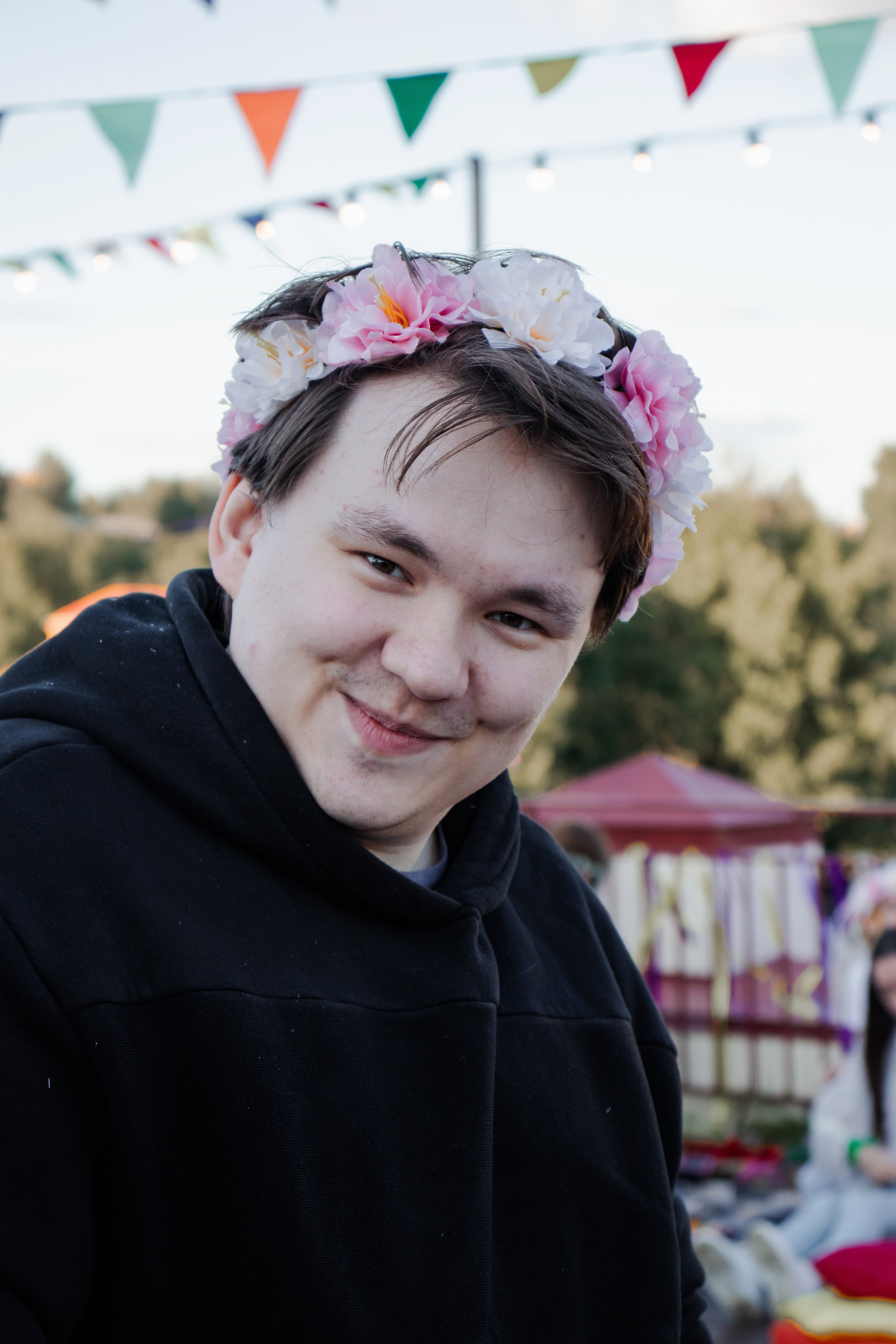 Фотограф на корпоратив Томск. Фотограф в Томске Дарья Пучкина