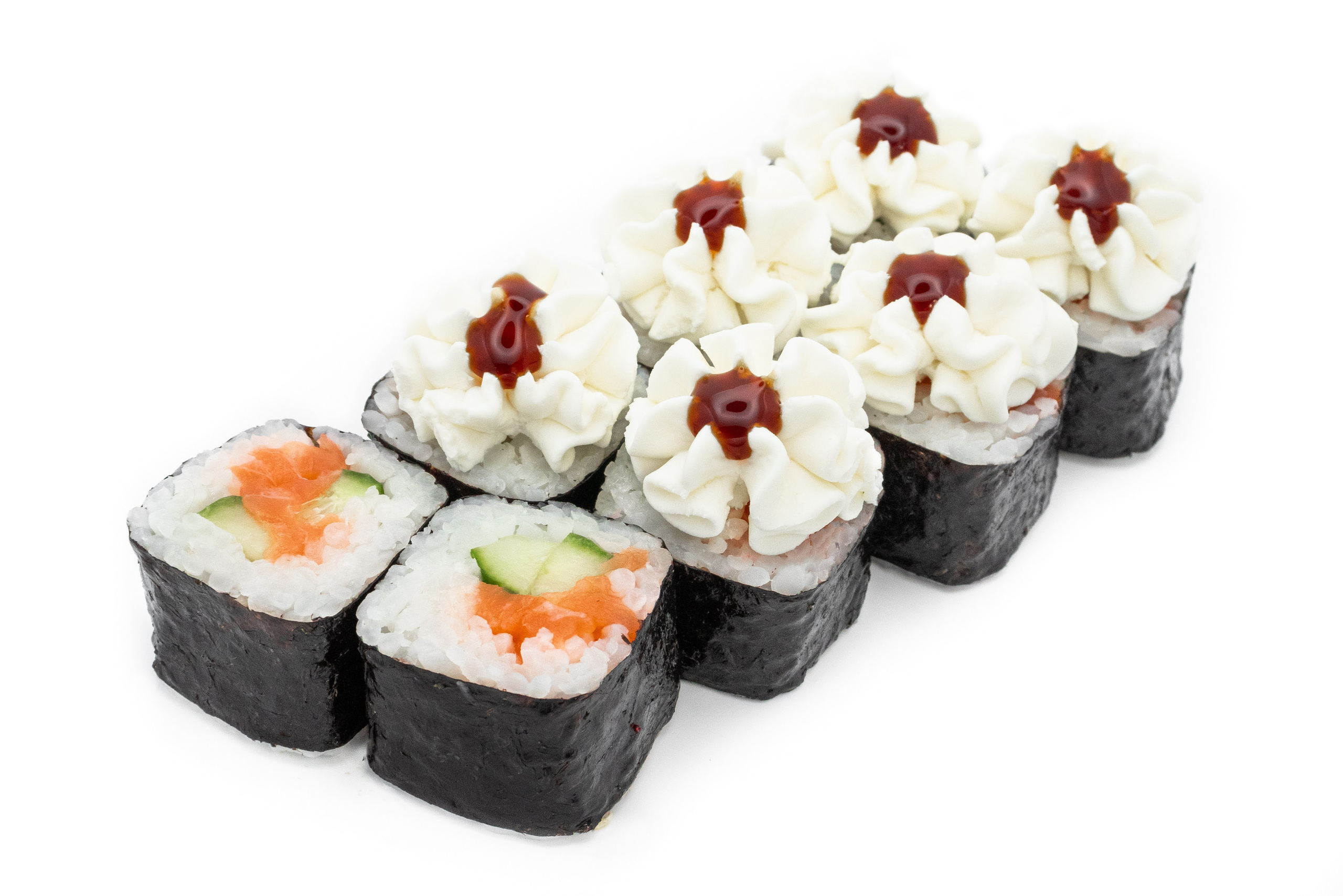 Фудфотограф Томск. Фотограф еды Томск. Фотограф в Томске Дарья Пучкина