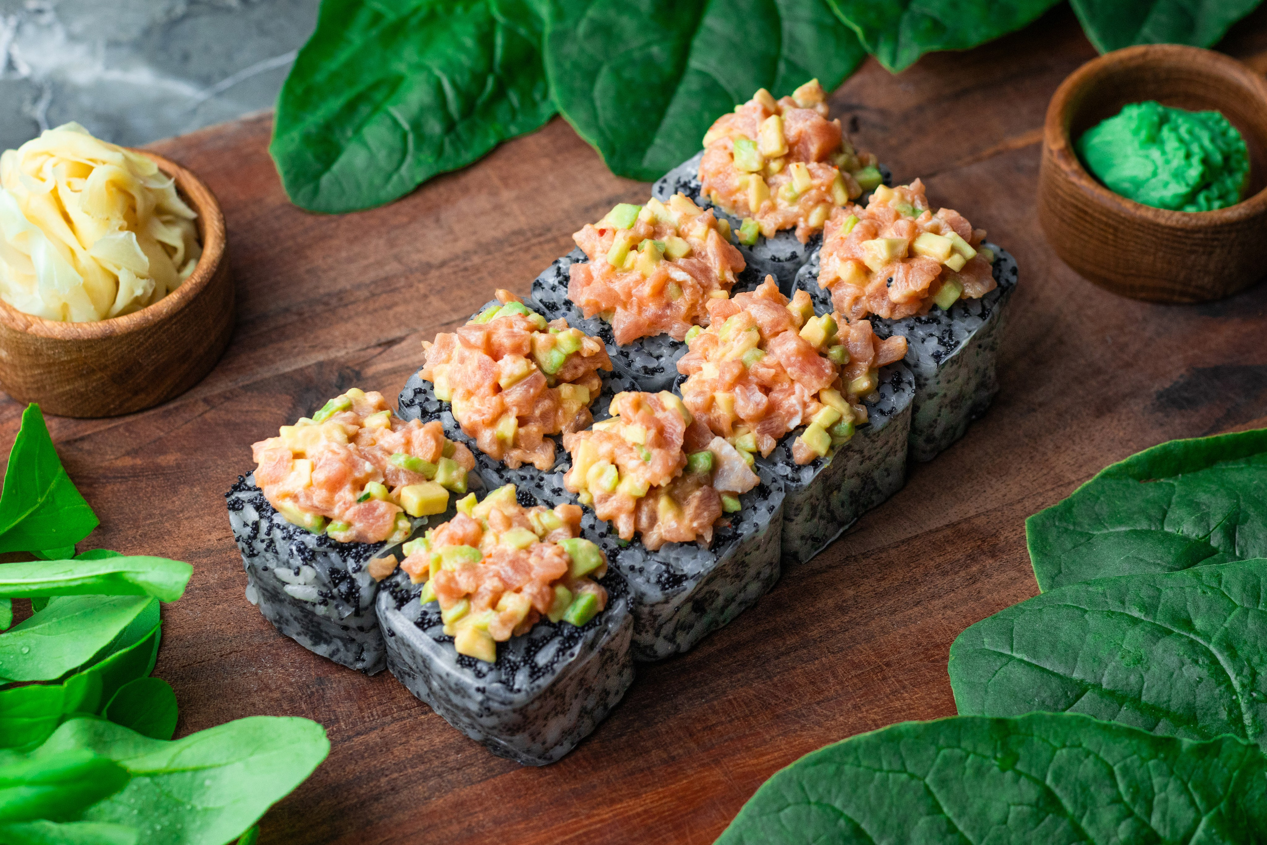 Фудфотограф Томск. Фотограф еды Томск. Фотограф в Томске Дарья Пучкина