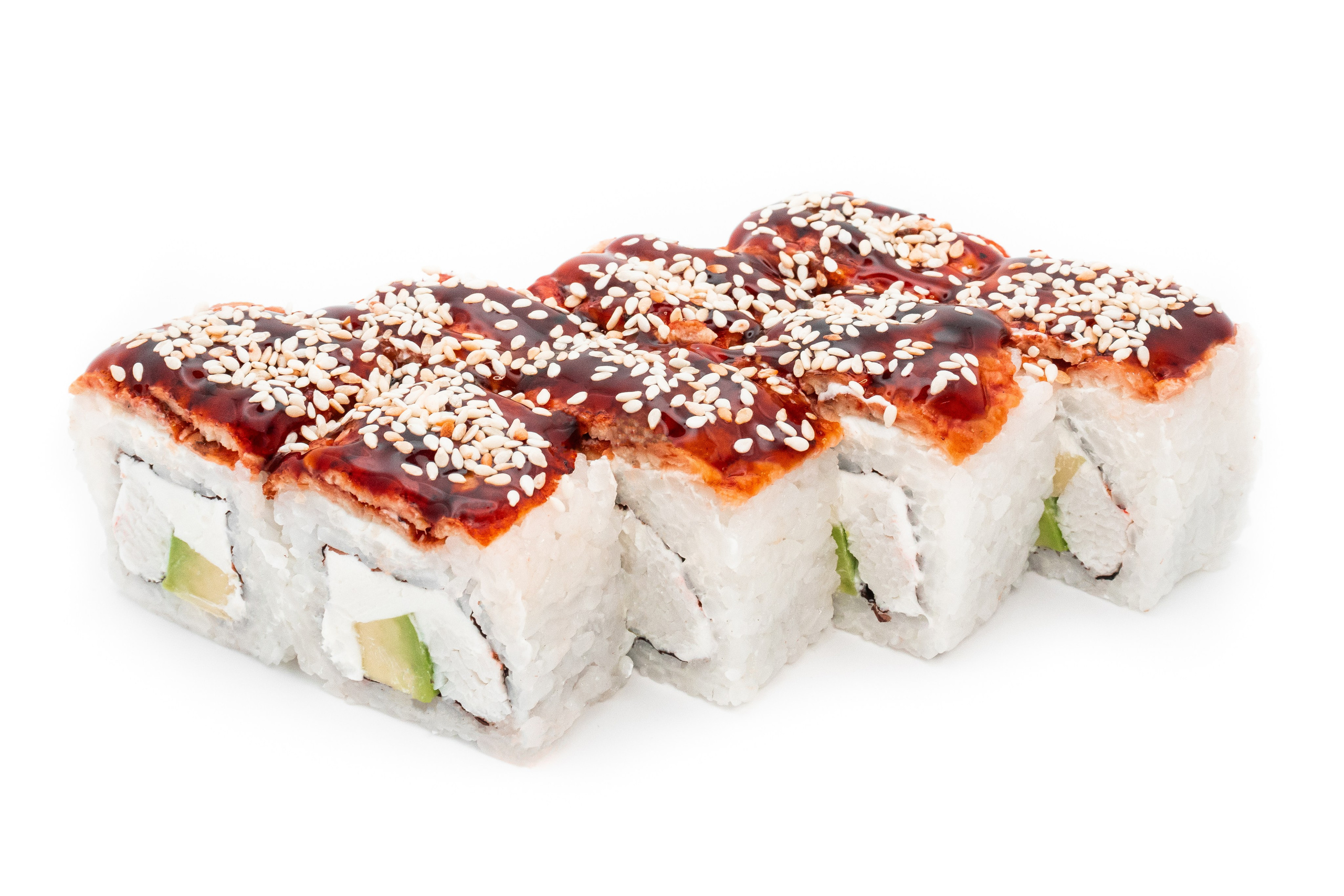 Фудфотограф Томск. Фотограф еды Томск. Фотограф в Томске Дарья Пучкина