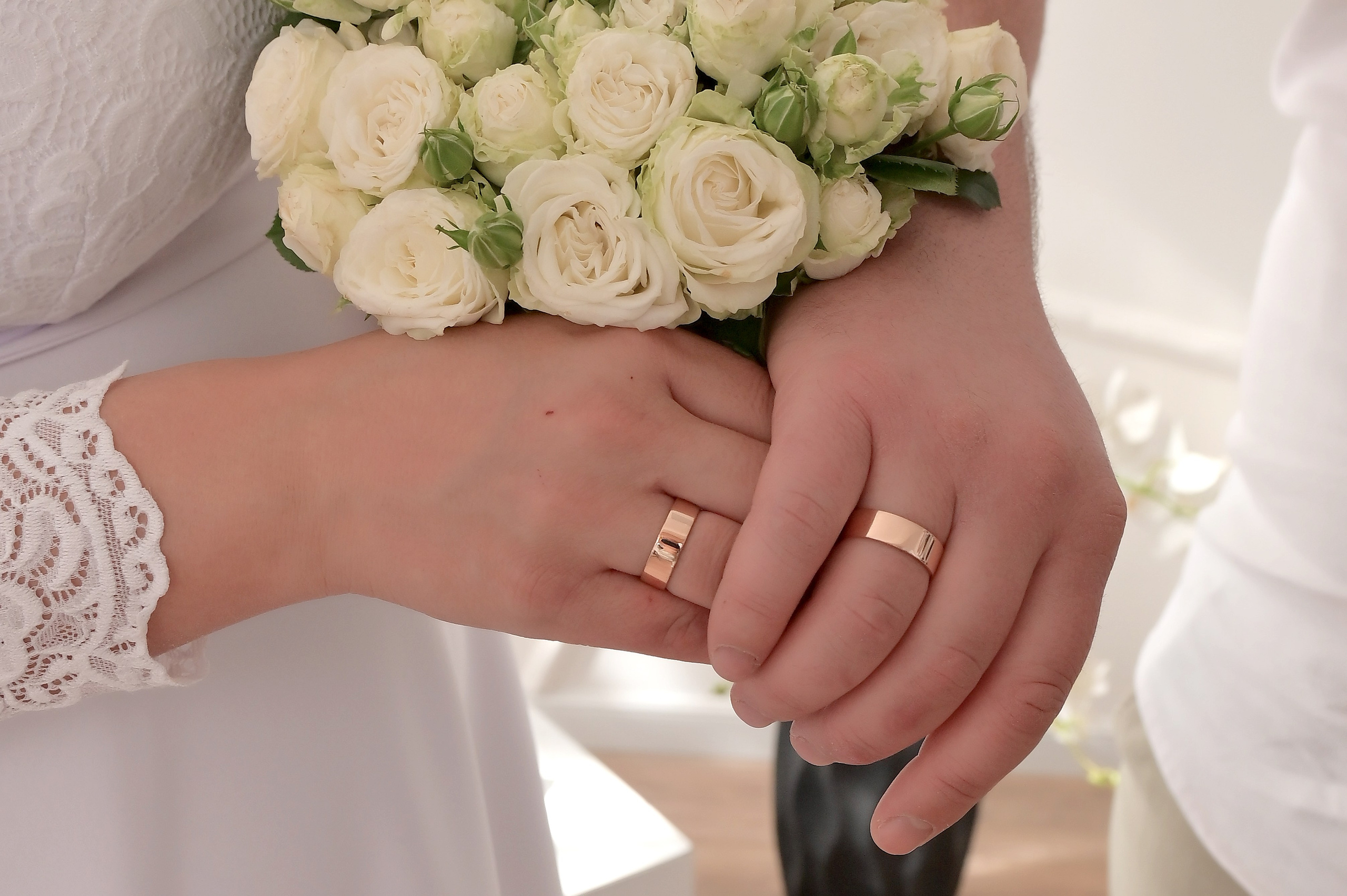 Марина и Сергей. Семейный и детский фотограф в Краснодаре Ольга Осинцева