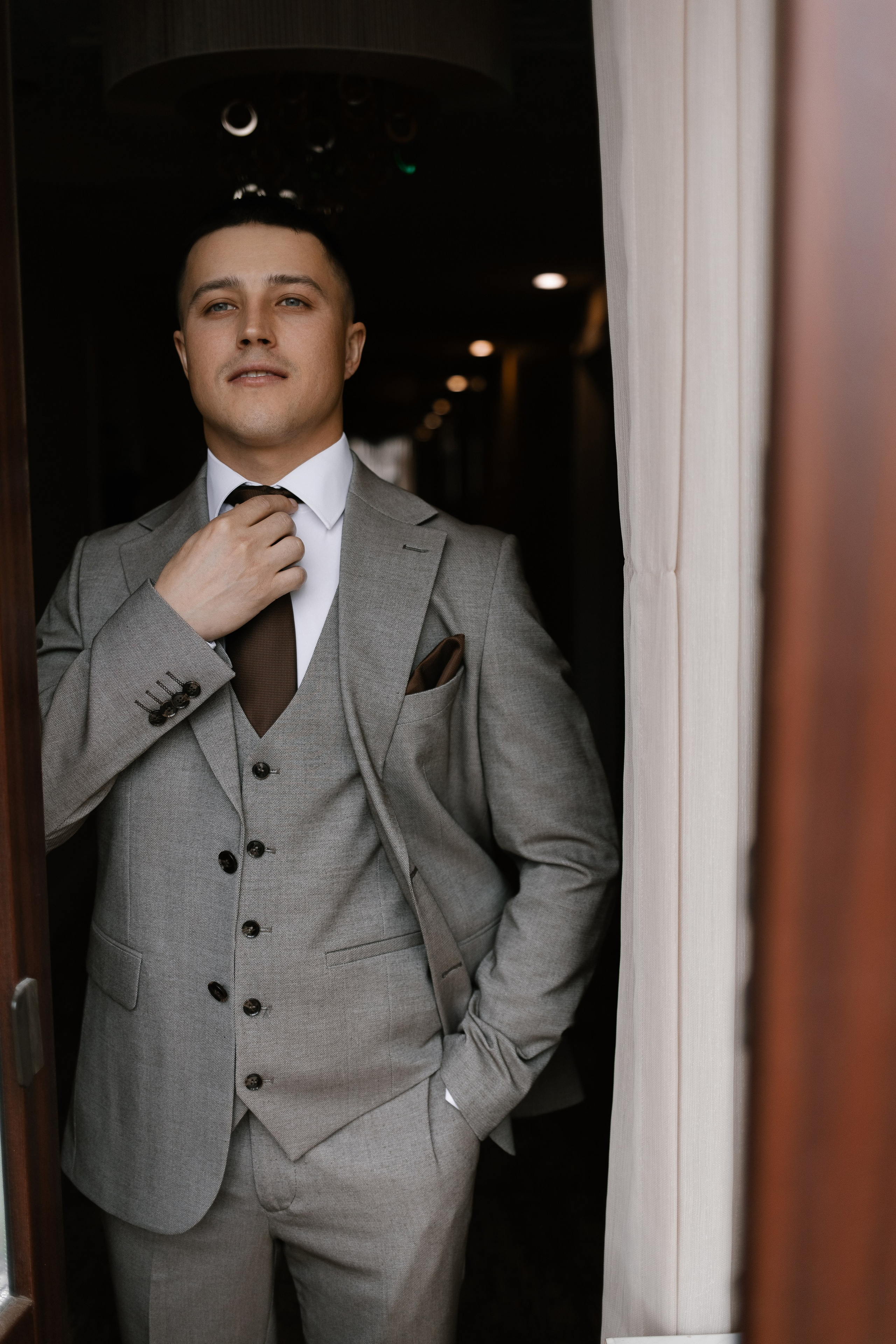 Карина и Станислав. Свадебный Фотограф Чебоксары|Йошкар-Ола|Москва|Краснодар