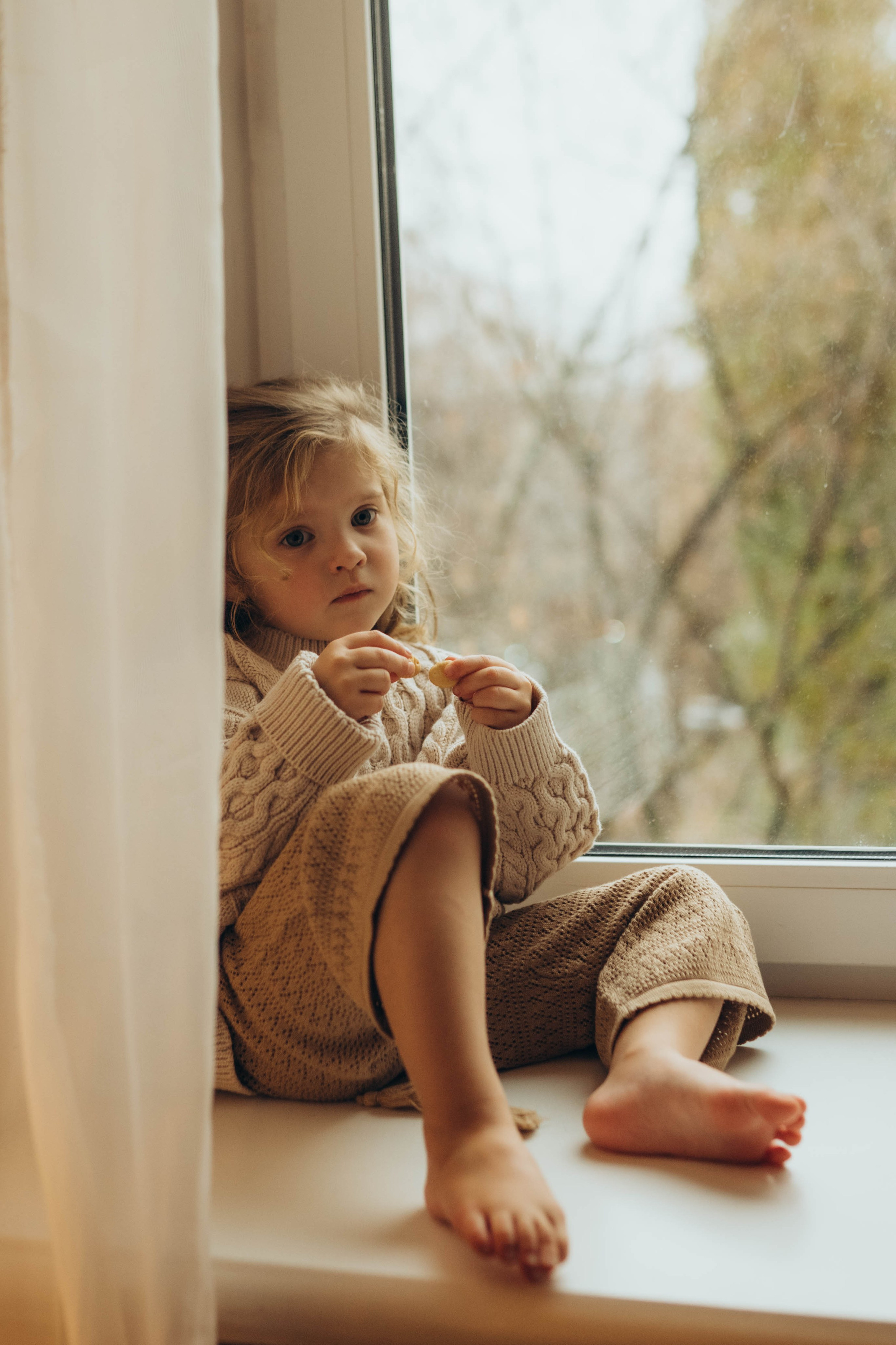 Семейные съемки. Семейный фотограф в Москве и Балашихе Рая Тихая