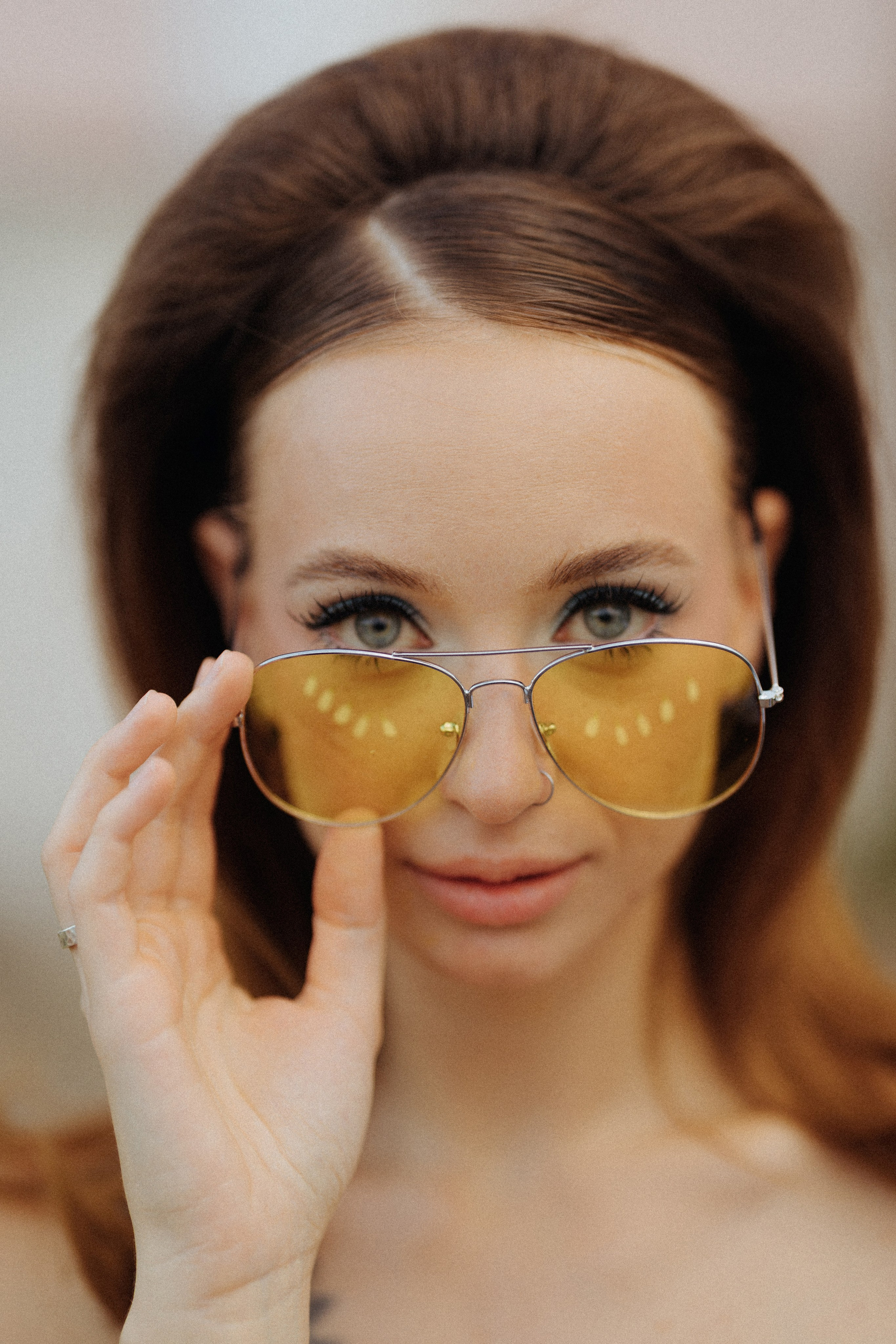 💍 |А+Д. Главная