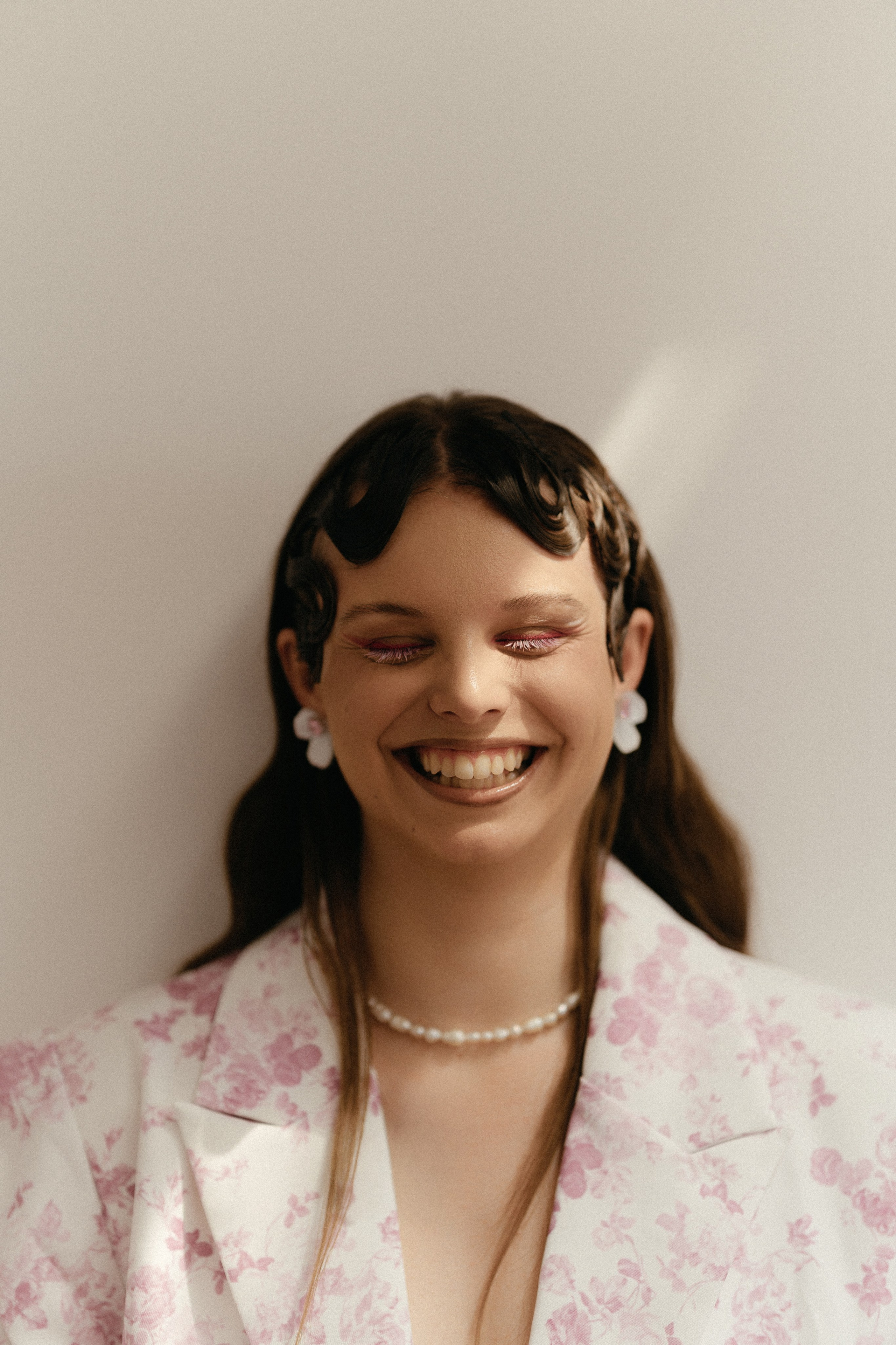 ◦ Даша ◦. Главная