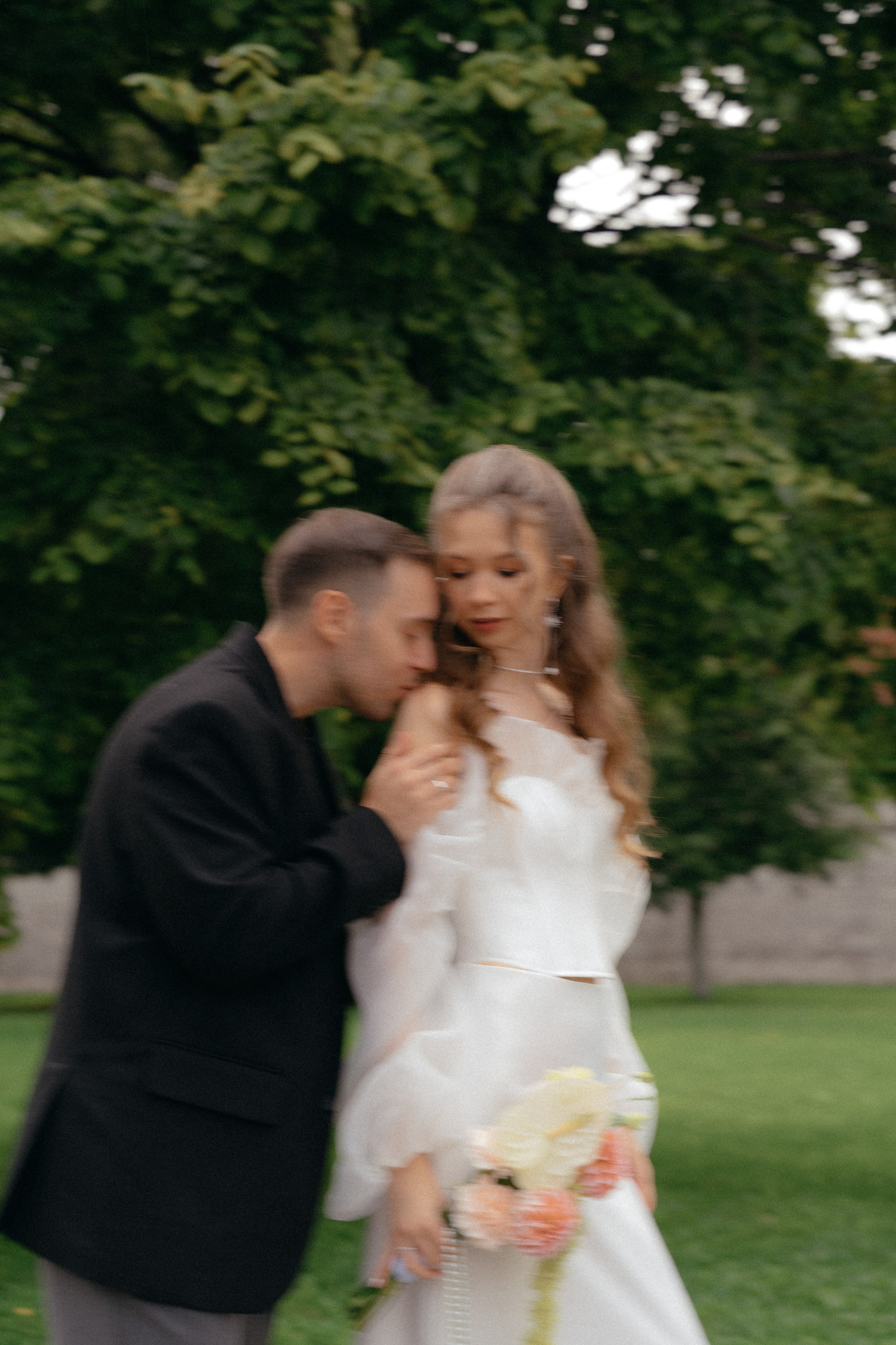 💍 |Ю+С. Главная