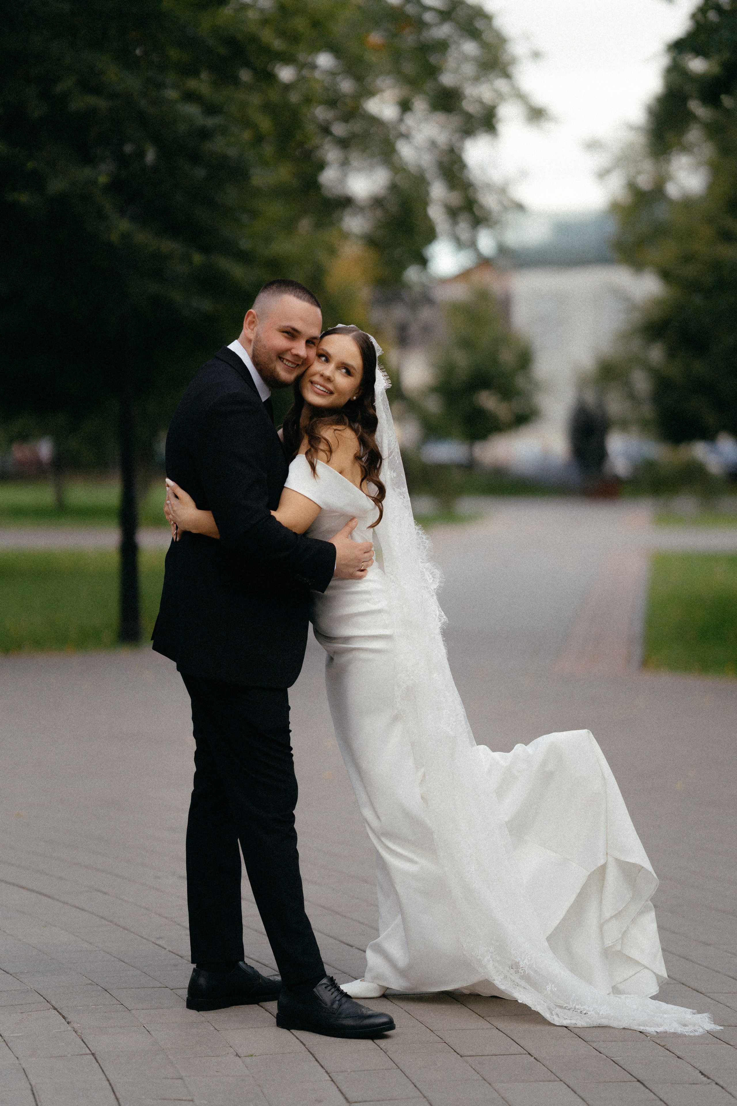 💍 |К+С. Главная