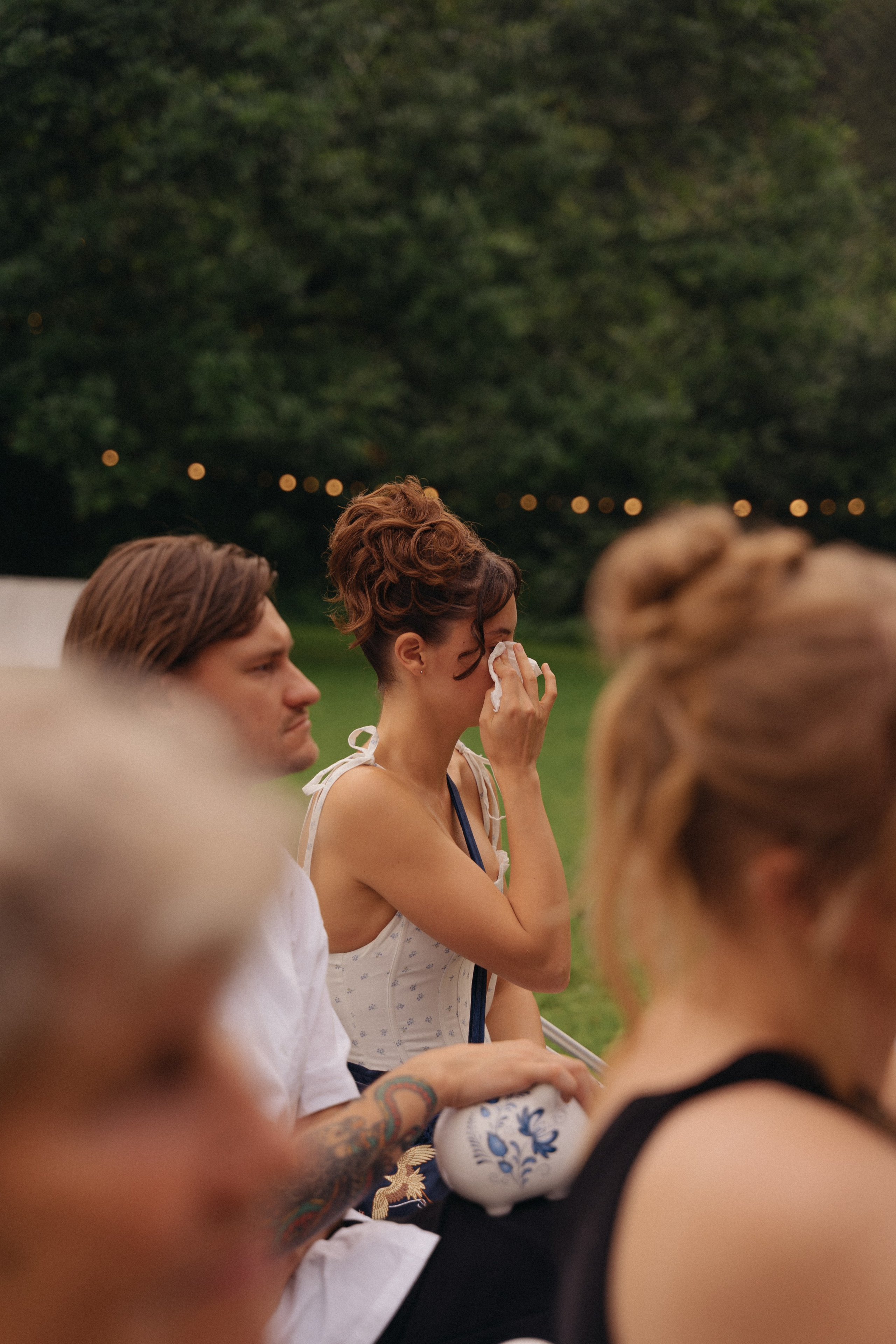 💍 |Э+М. Главная