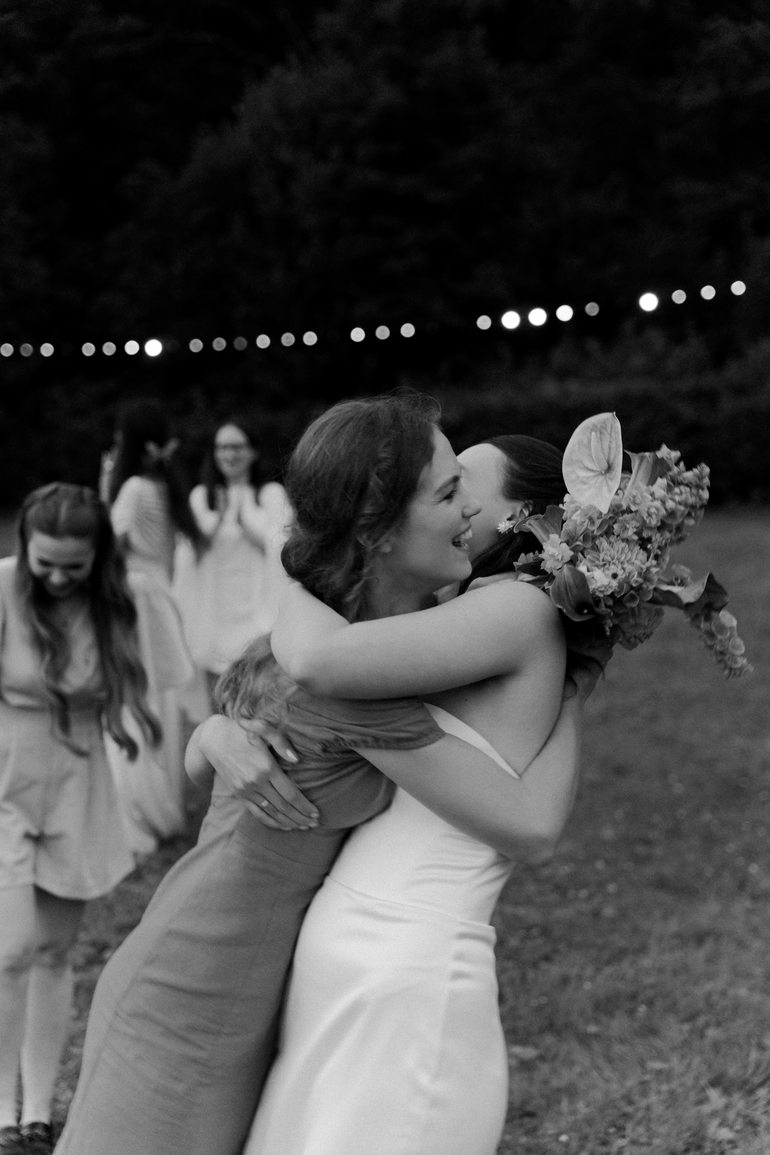 💍 |Т+Ю. Главная