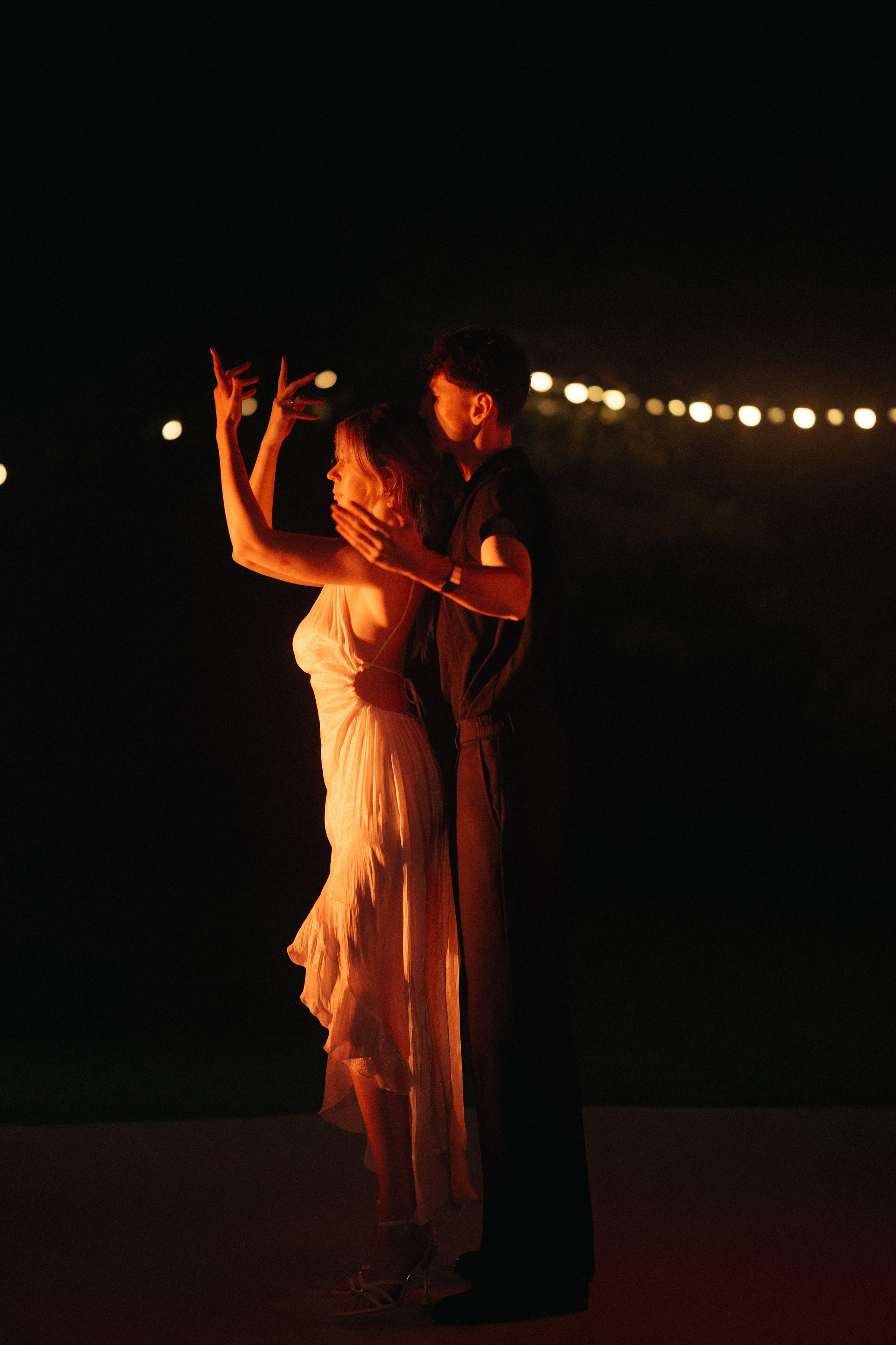 💍 |Э+М. Главная