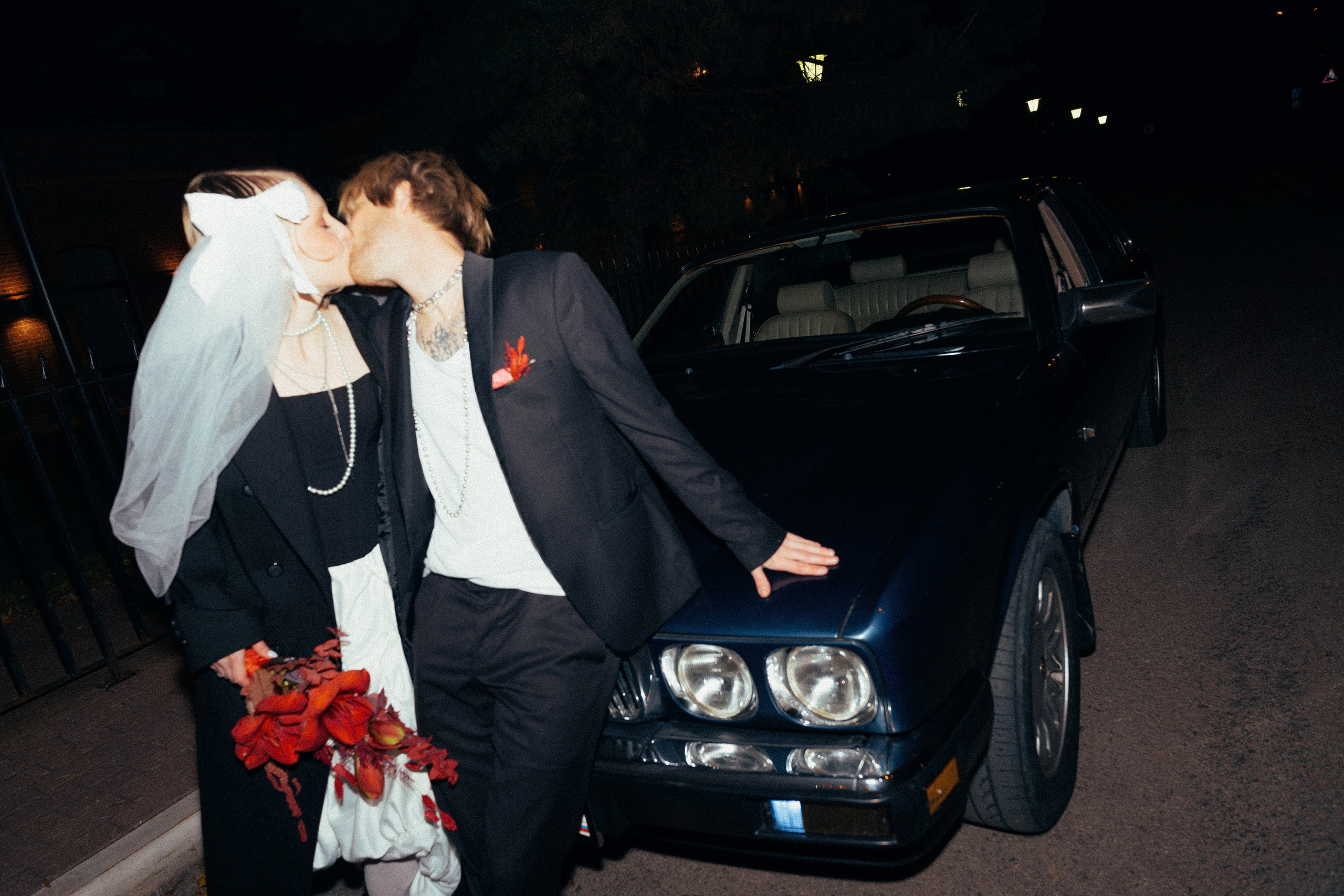 💍 |Т+М. Главная