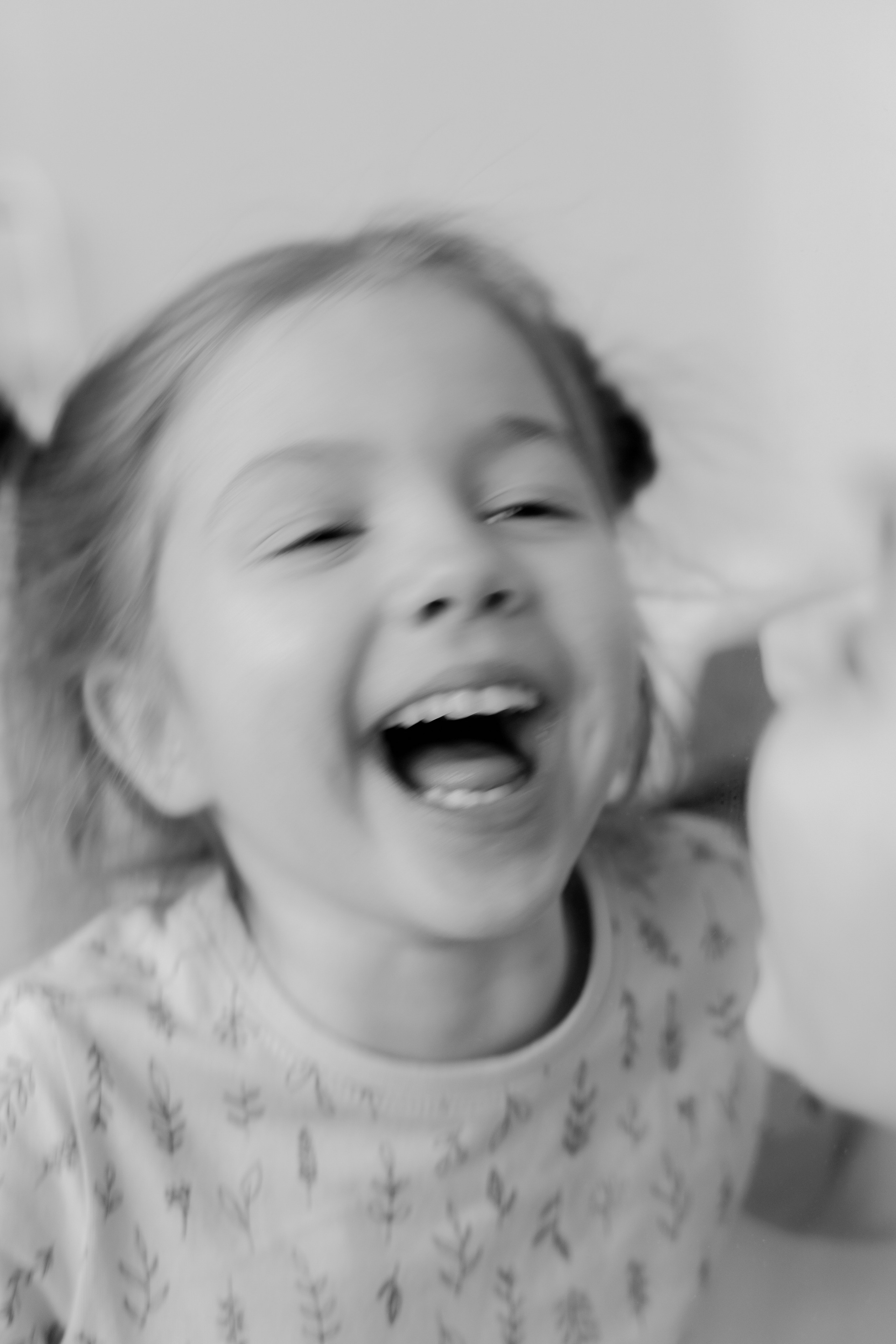 Невдах. Фотограф Валерия Крахмалева