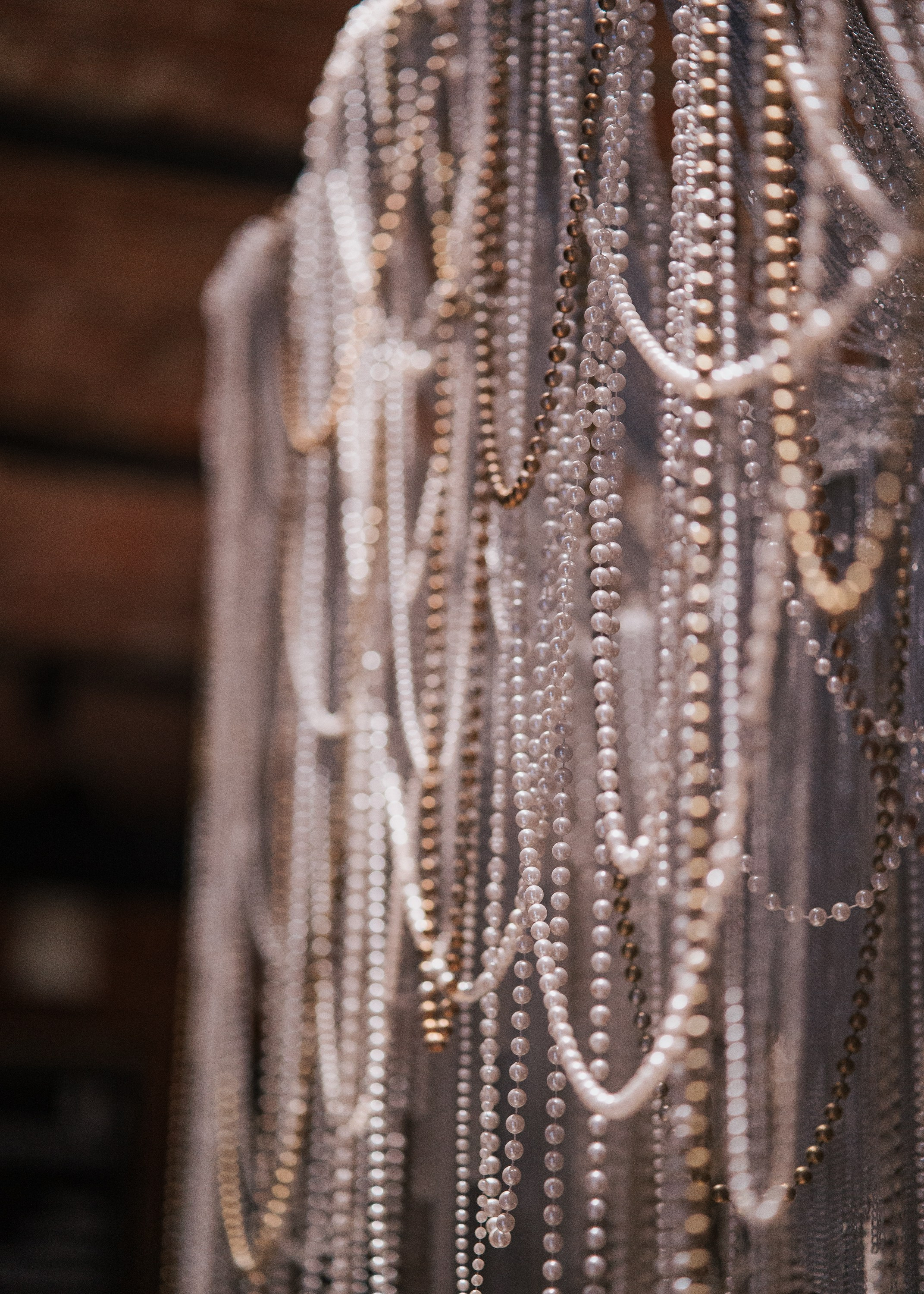 Pasta na Bare. Фотограф Хабаровск