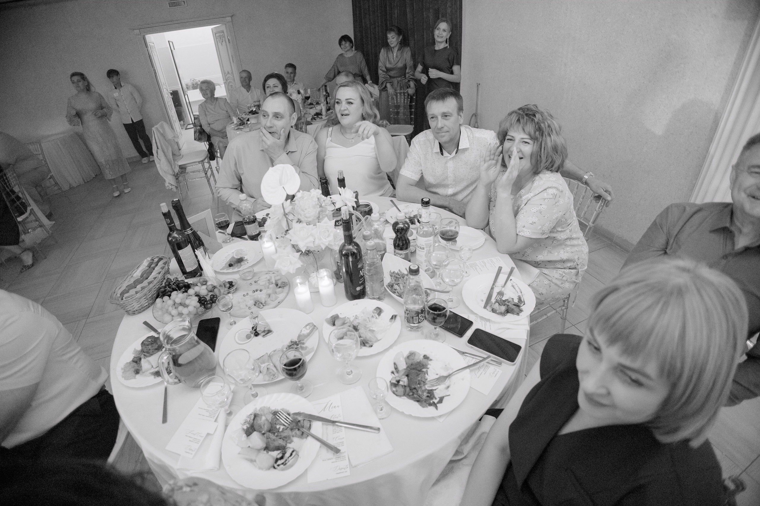 D&E WEDDING DAY. ФОТОГРАФ | ВИДЕОГРАФ | КУРГАН | ТЮМЕНЬ | ЕКБ Михаил Сутягин