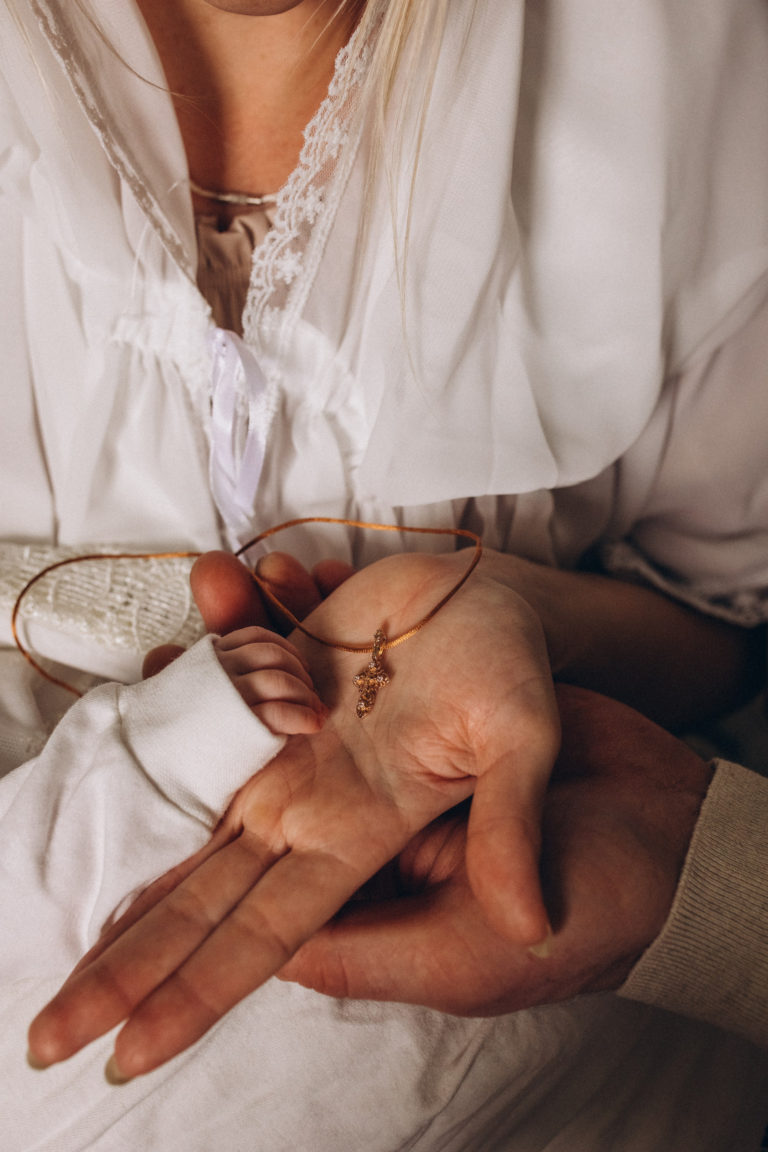 Истории. Семейный lifestyle фотограф в Самаре Ольга @saflorra.ph