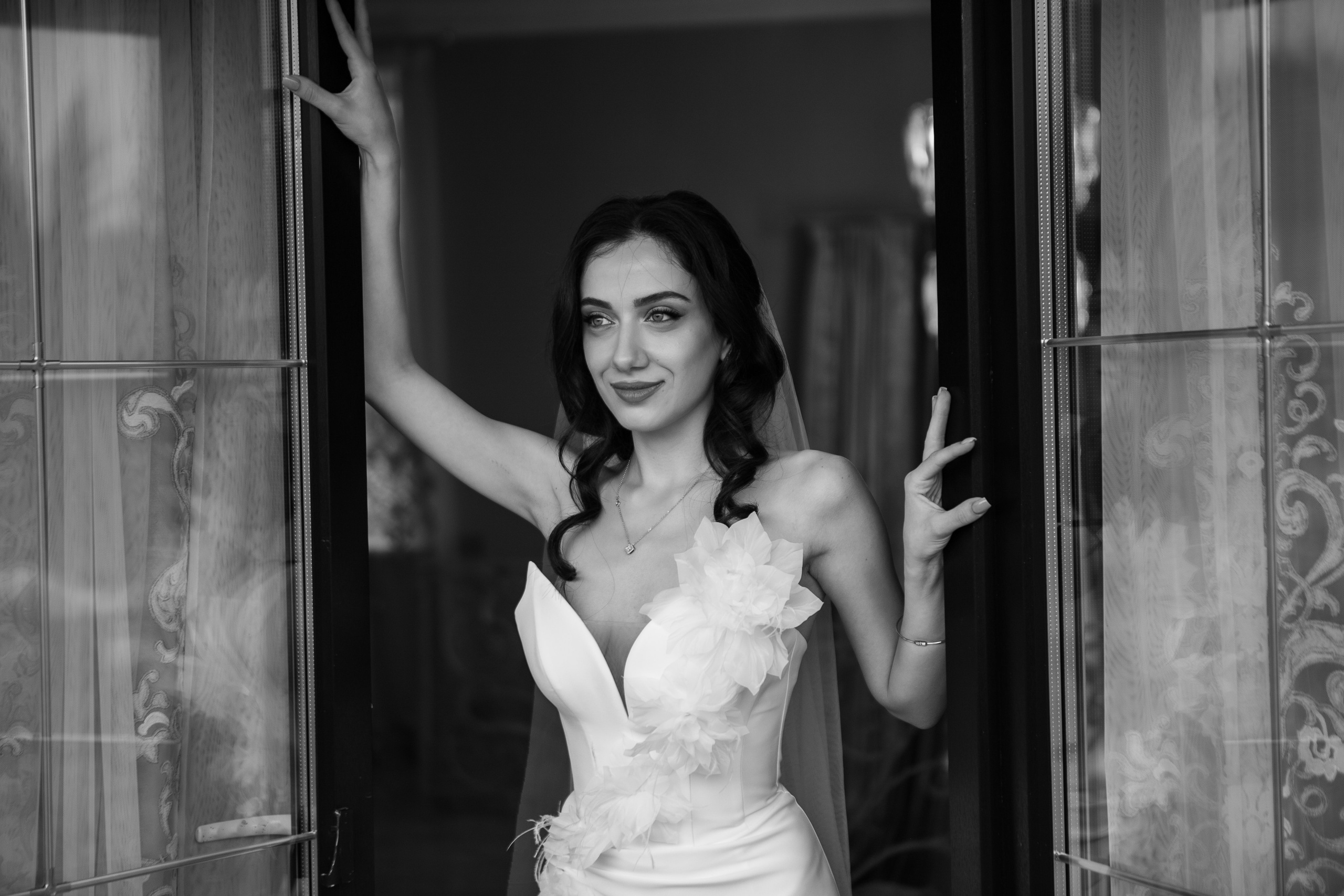 Жених/невеста