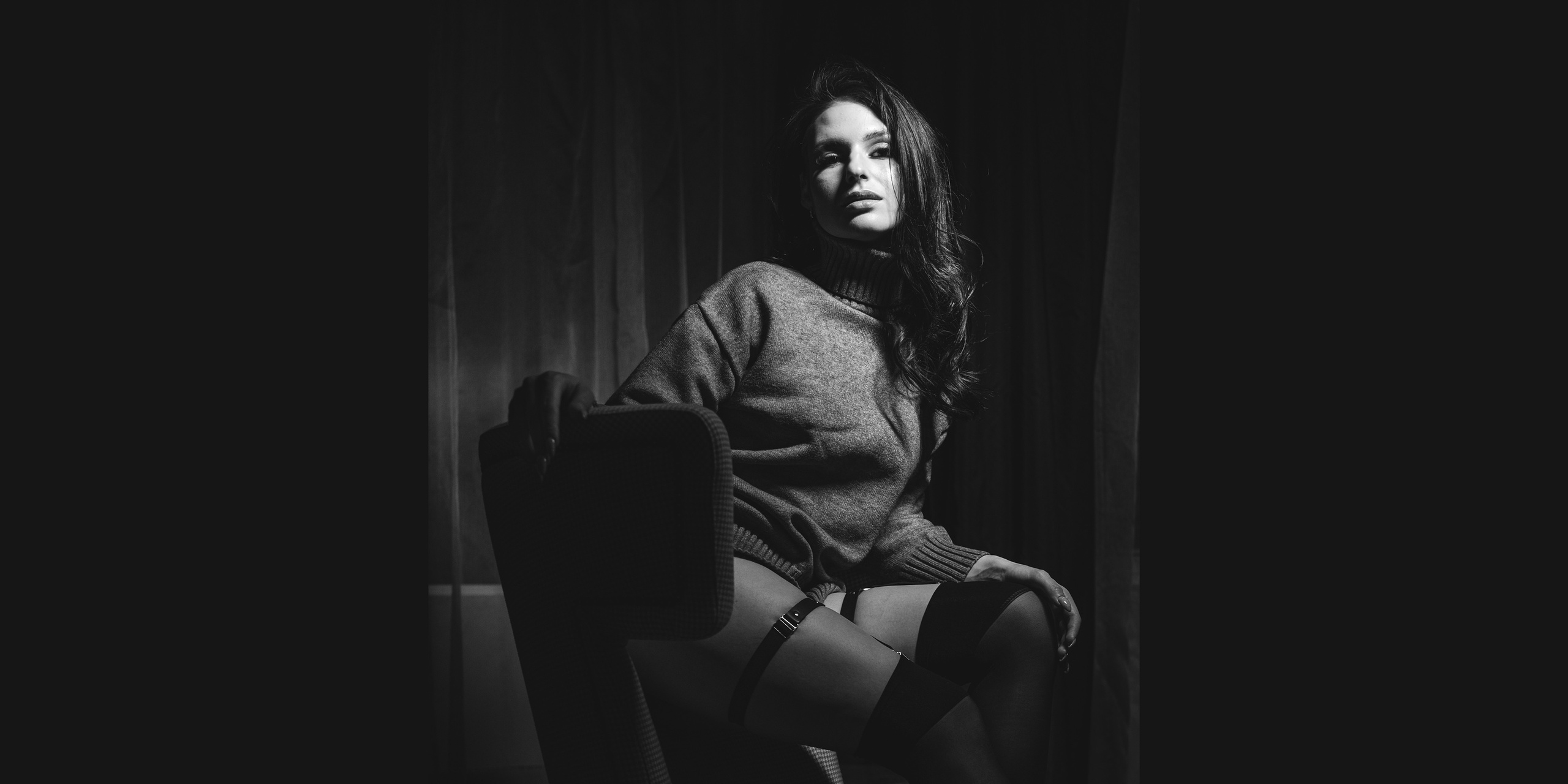 Фотограф портрет, будуар, ню в Москве и области