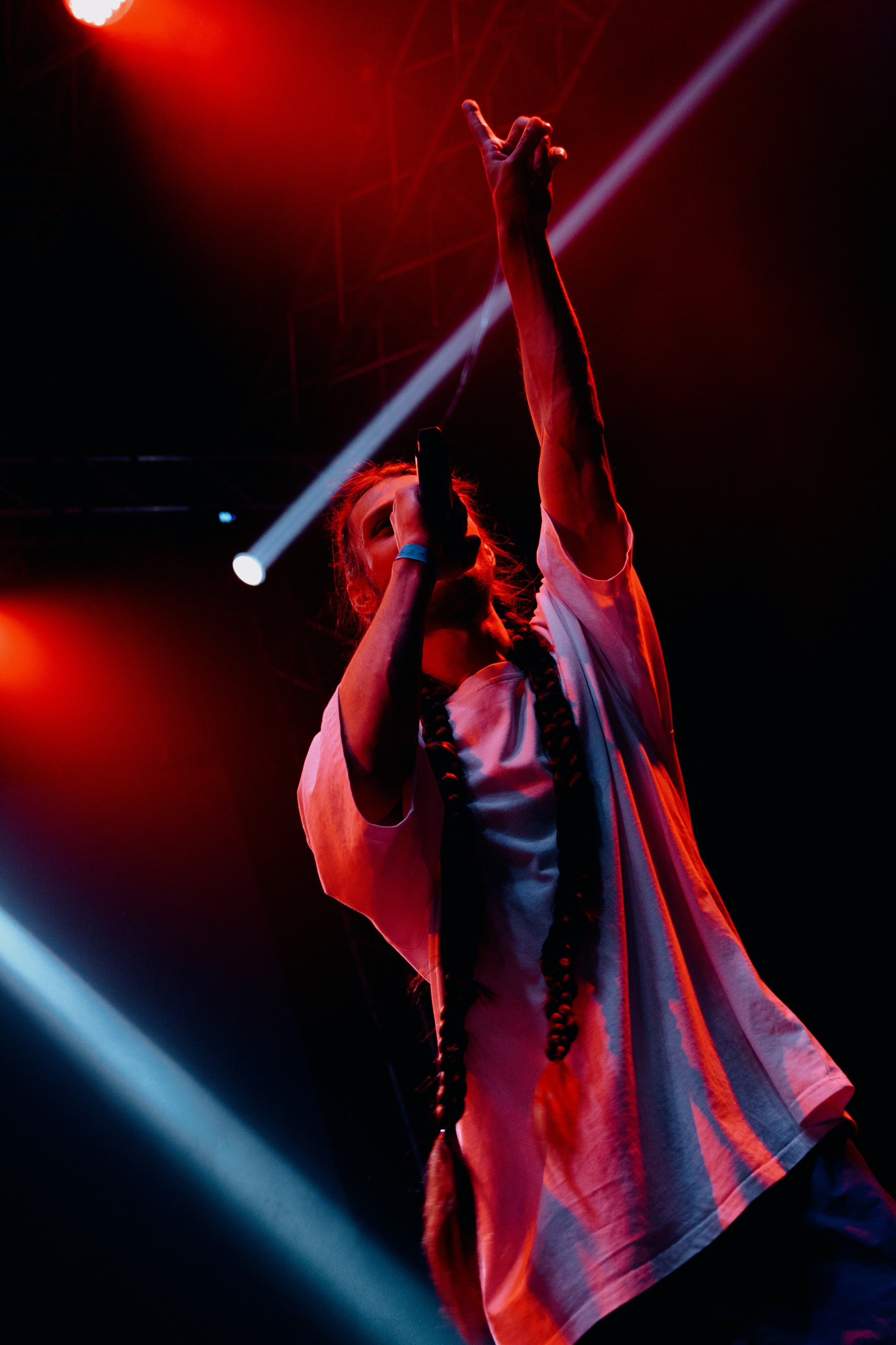 ЛОЛИТА КОСС. Фотограф в Москве и области