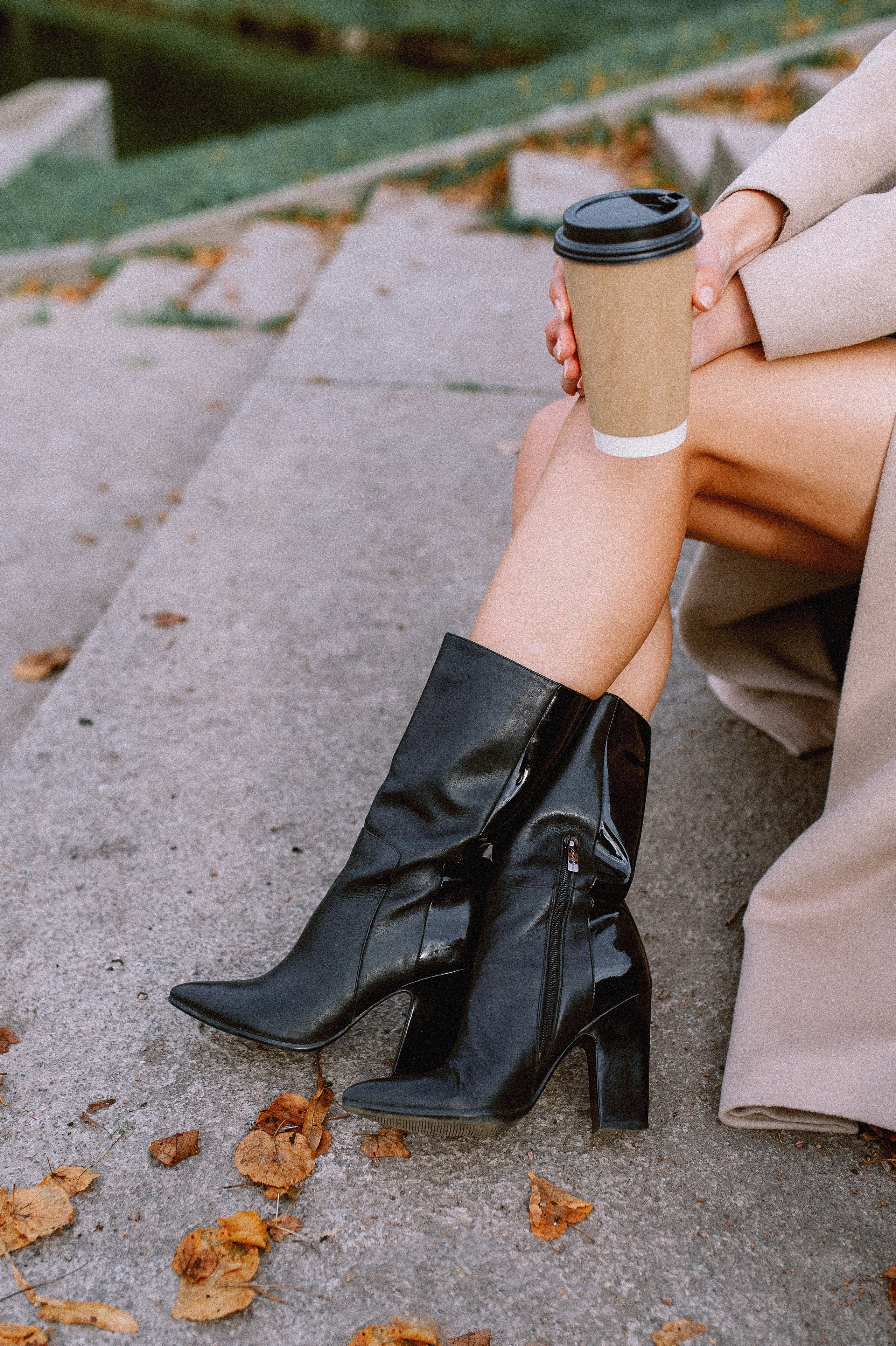 Ирина. Свадебный и студийный фотограф Ирина Котикова