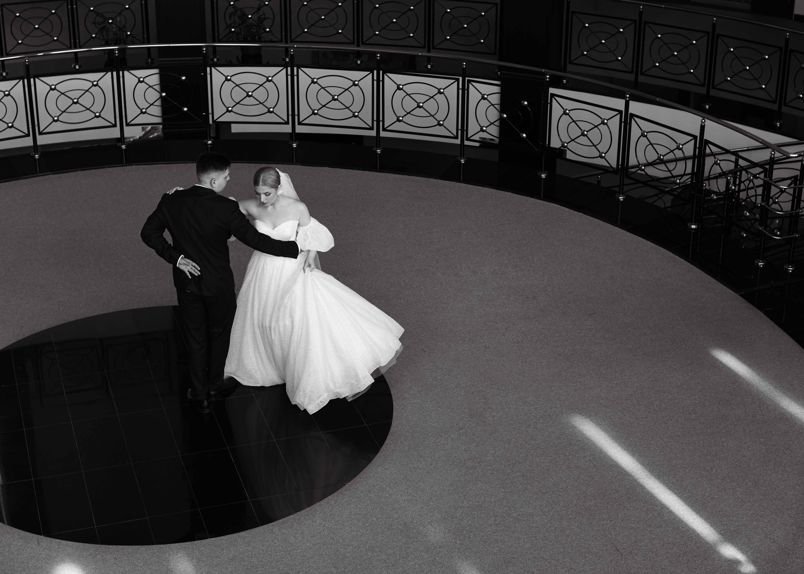 Свадьбы. Свадебный фотограф Анна Данькова