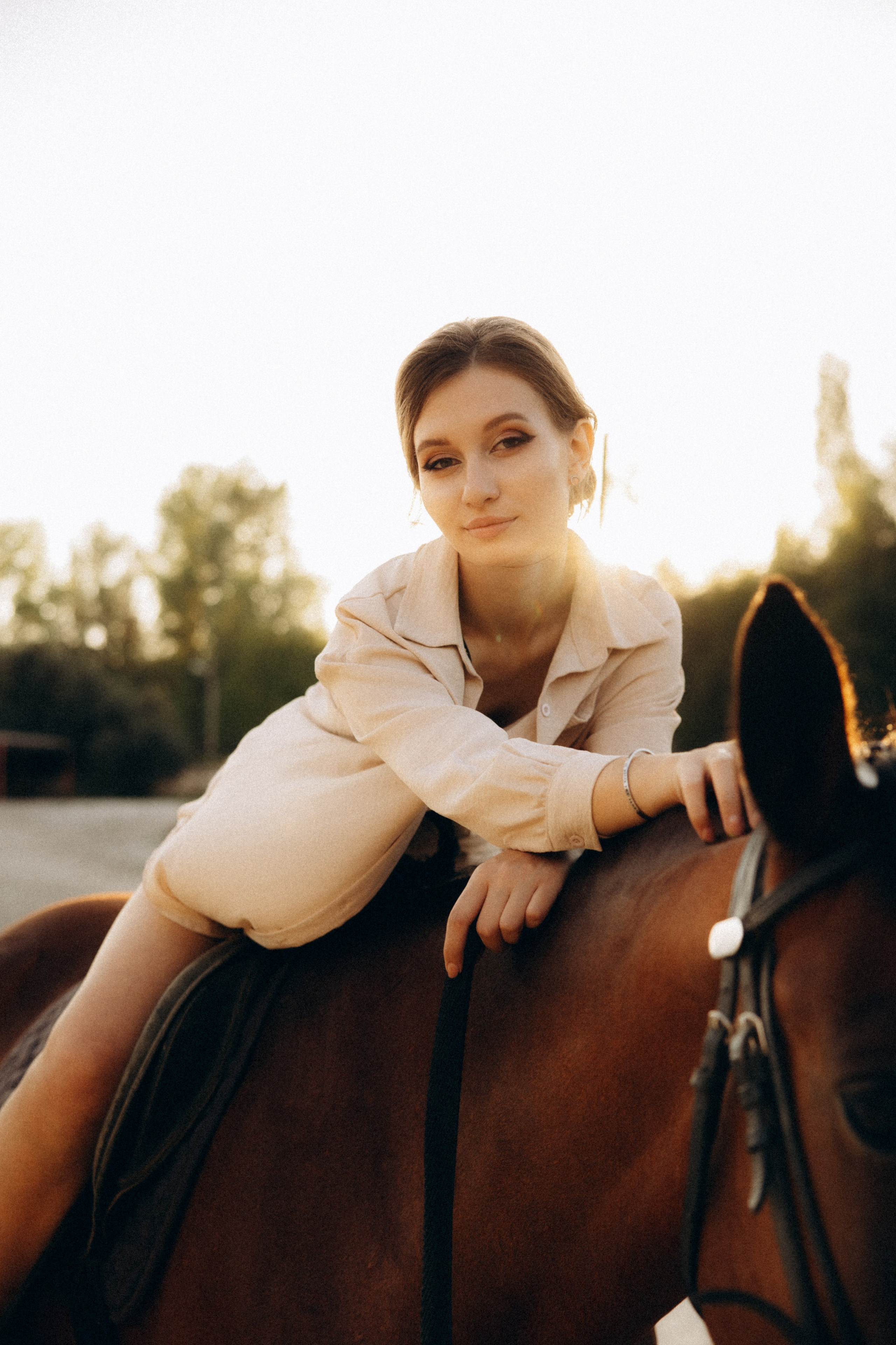 Анастасия и Алексей. Алена Бадамшина — свадебный фотограф Воронеж / Москва