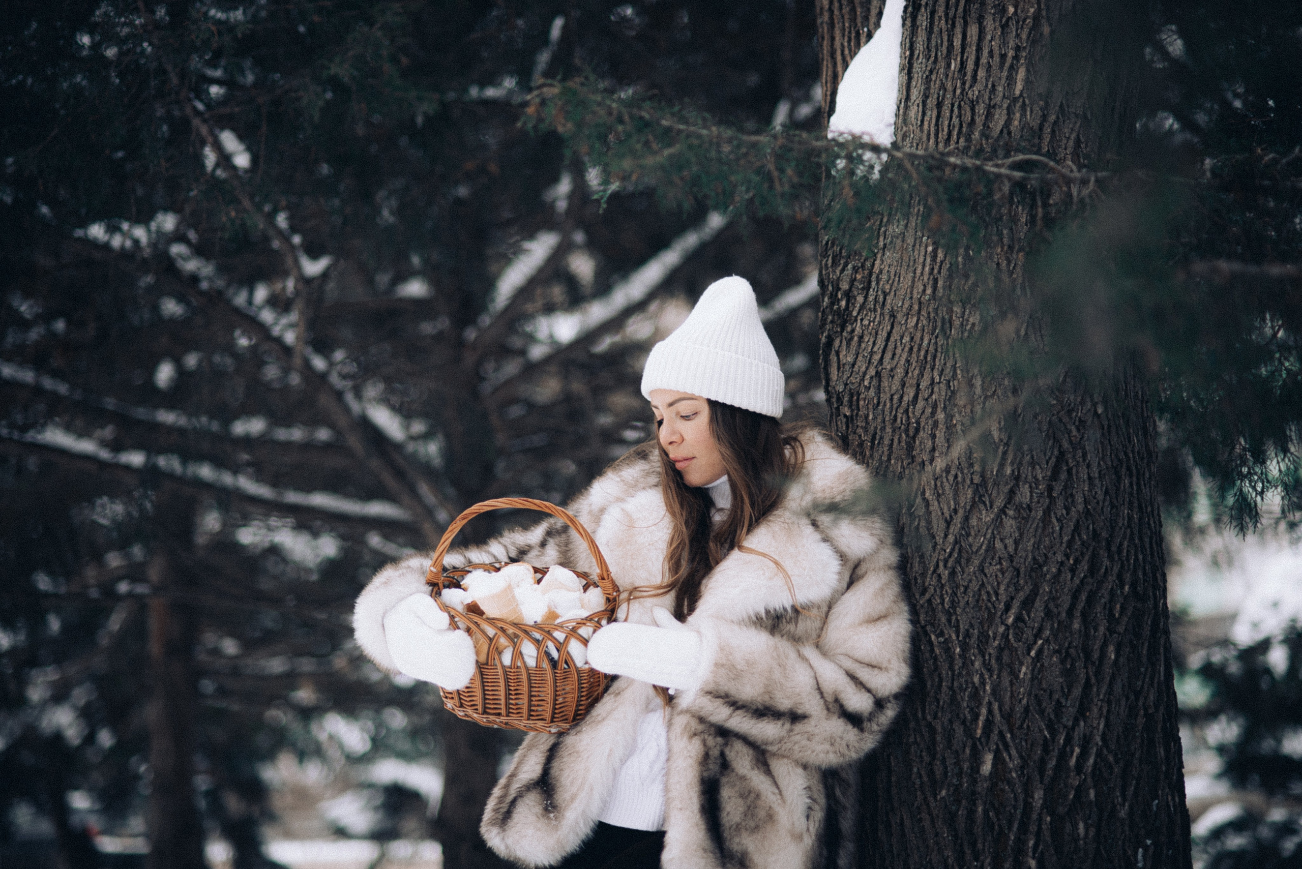 Индивидуальная. Фотограф|КРЫМ| Владимир Комок