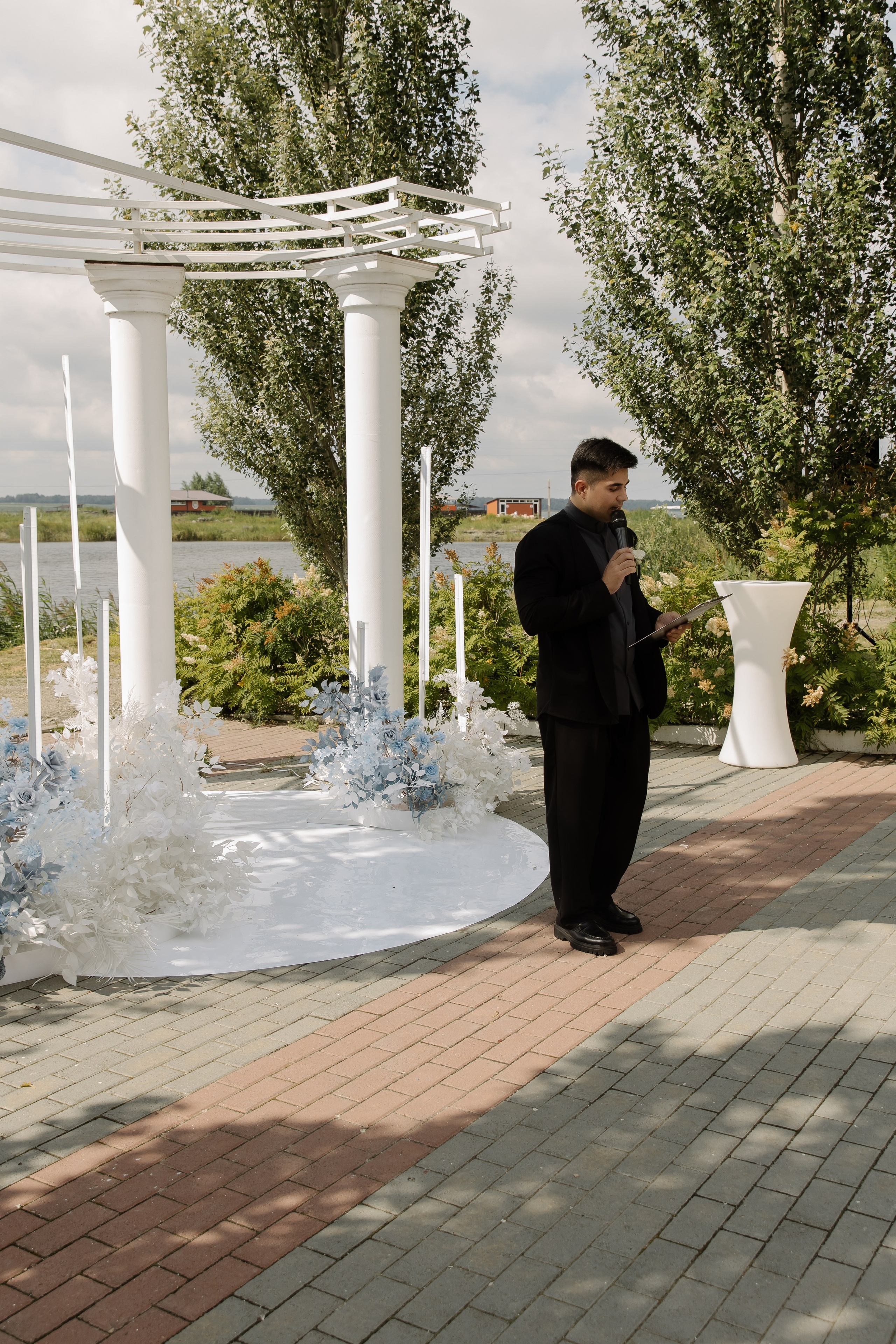 Сережа и Ира свадьба в загородном комплексе Косарги. СВАДЕБНЫЙ ФОТОГРАФ ЧЕЛЯБИНСК