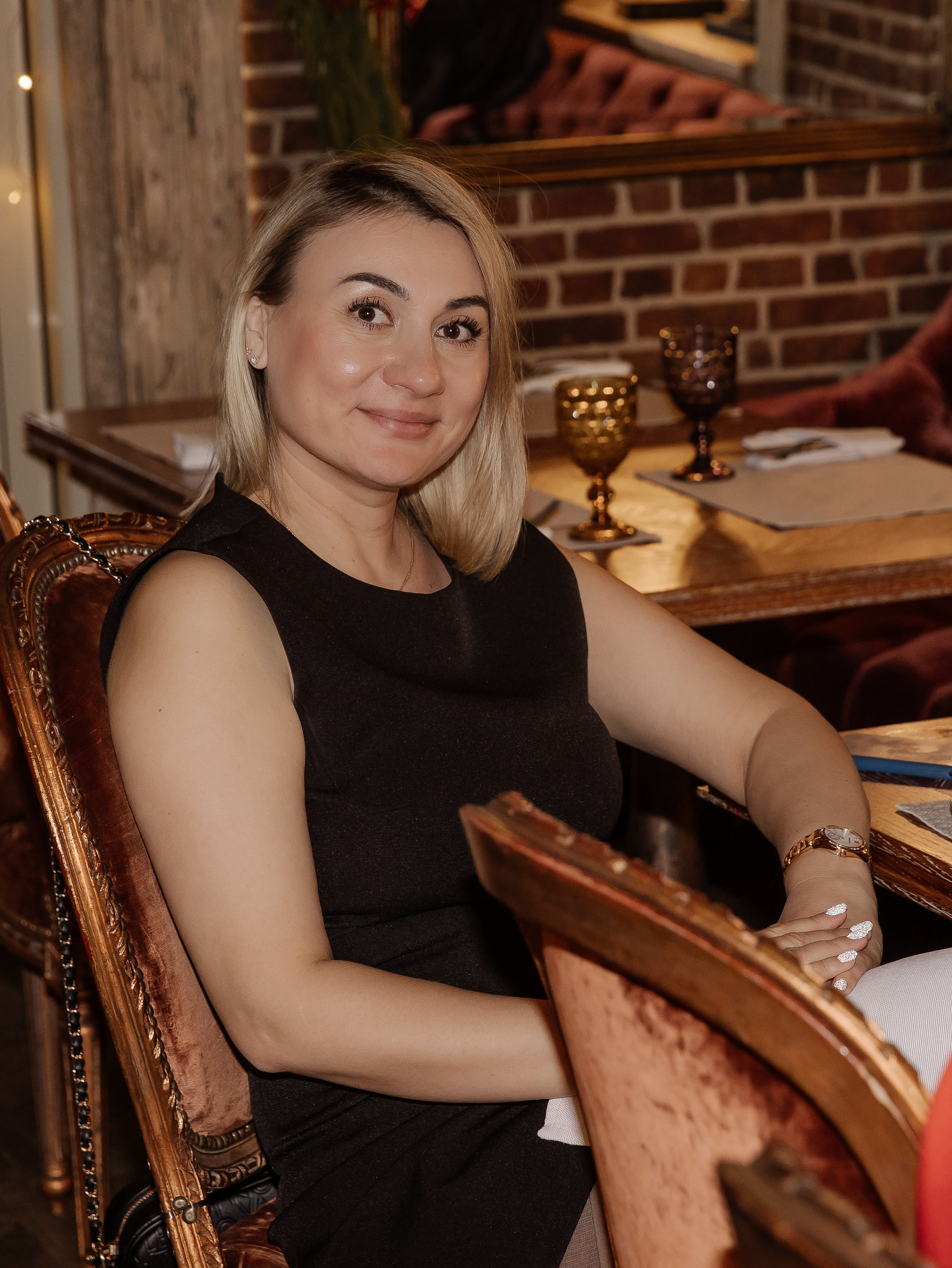 Фонд культуры (корпоратив). СВАДЕБНЫЙ ФОТОГРАФ ЧЕЛЯБИНСК