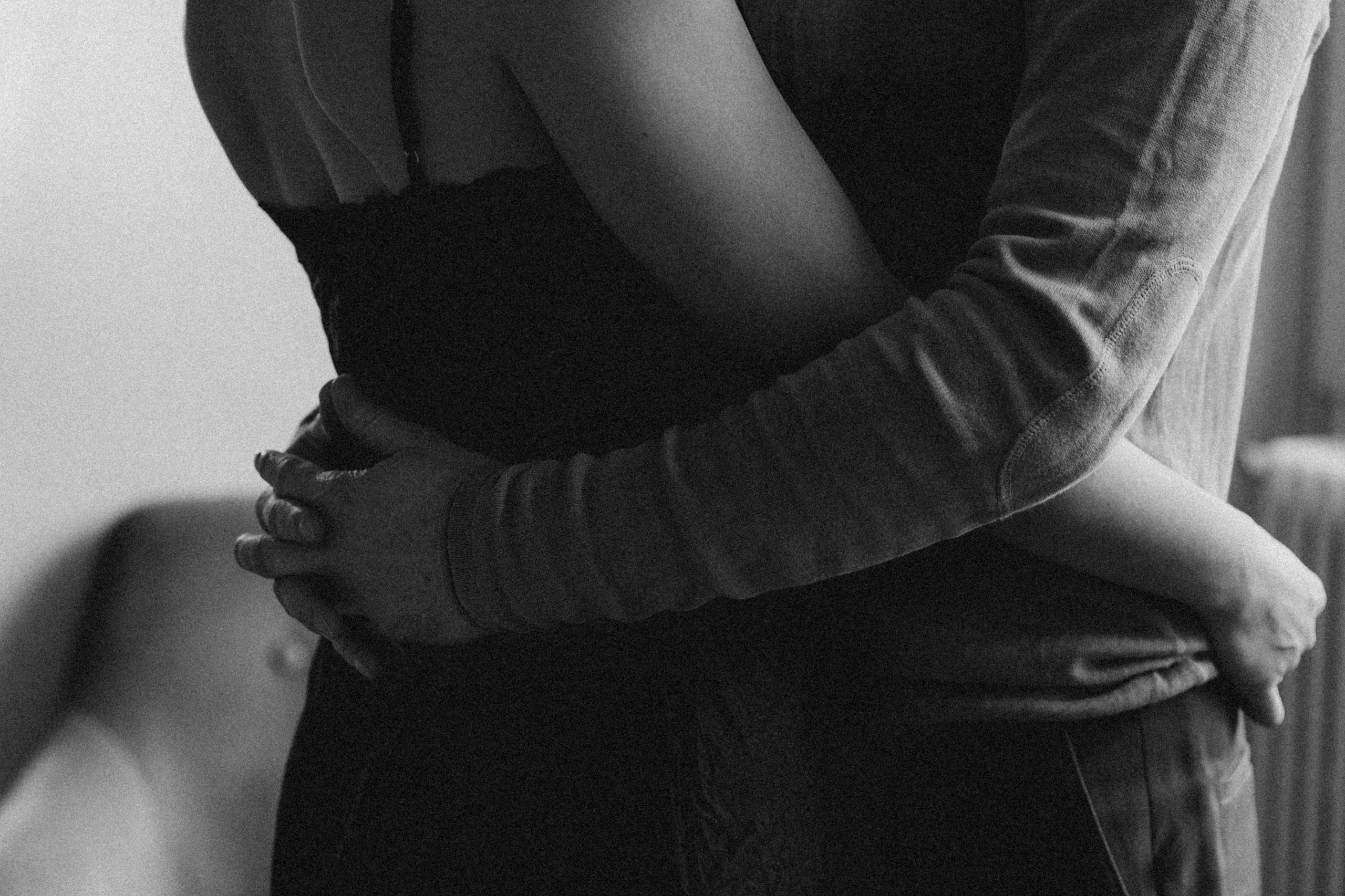 C’est entre nous. Photographe à Paris