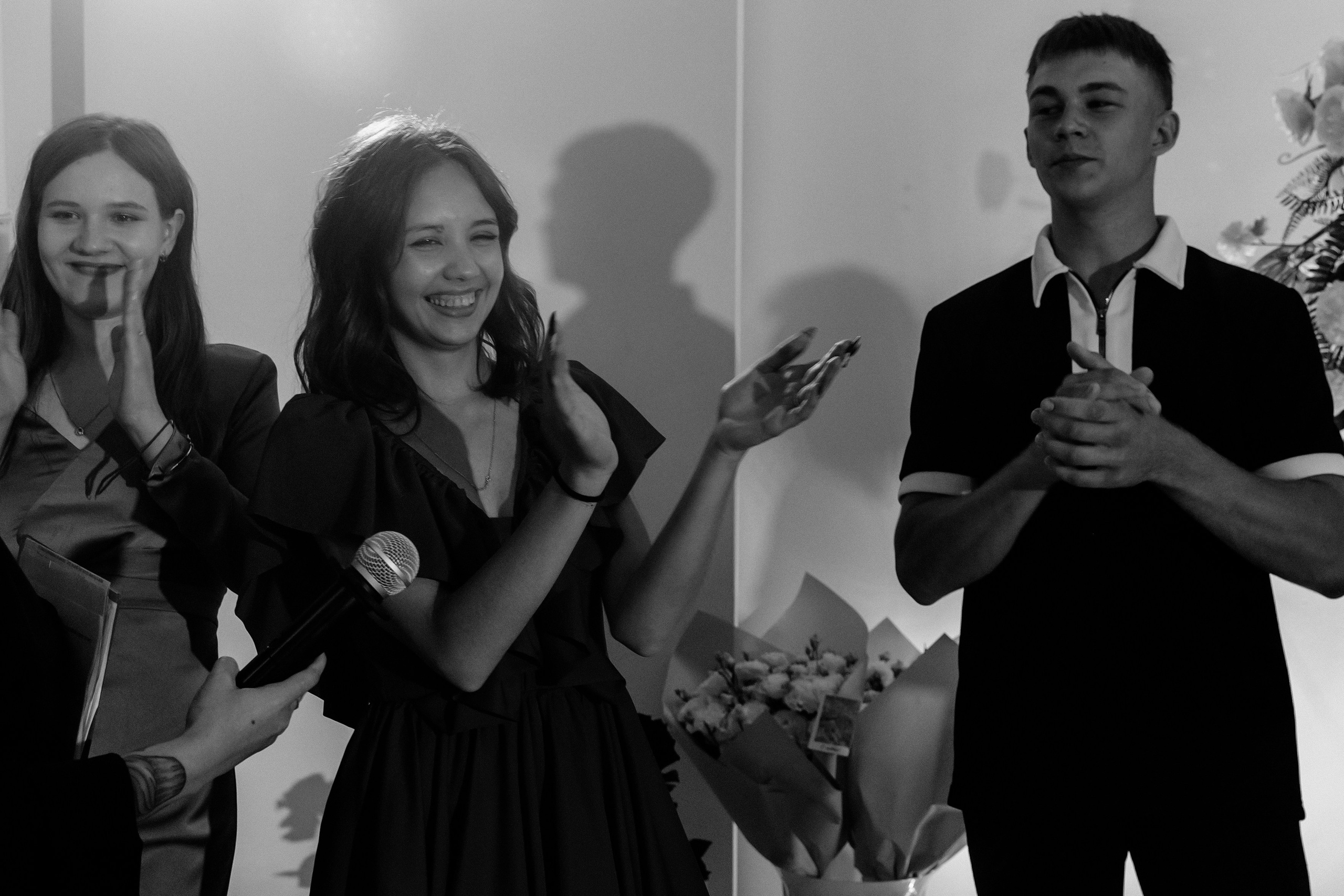 Софья и Артем. Свадебный фотограф и видеограф Когай Дмитрий и Юлия