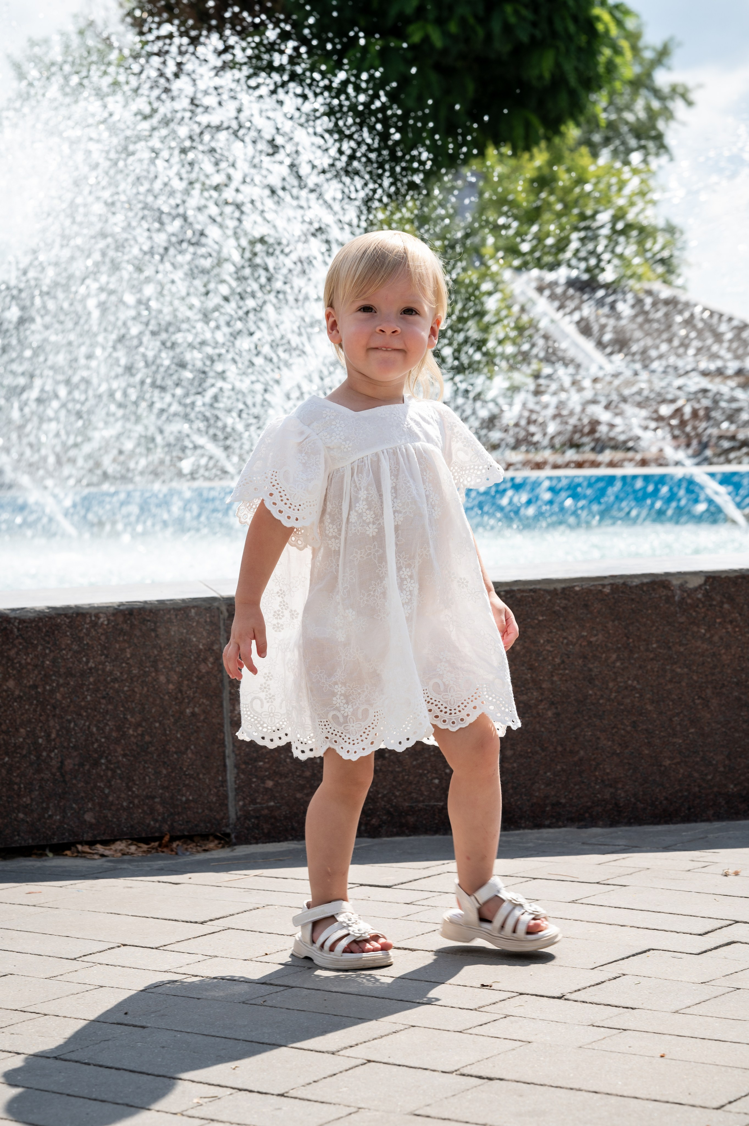 Семья Дмитрия и Людмилы. Свадебный и семейный фотограф в Миллерово и Ростове Алёна Черепенина